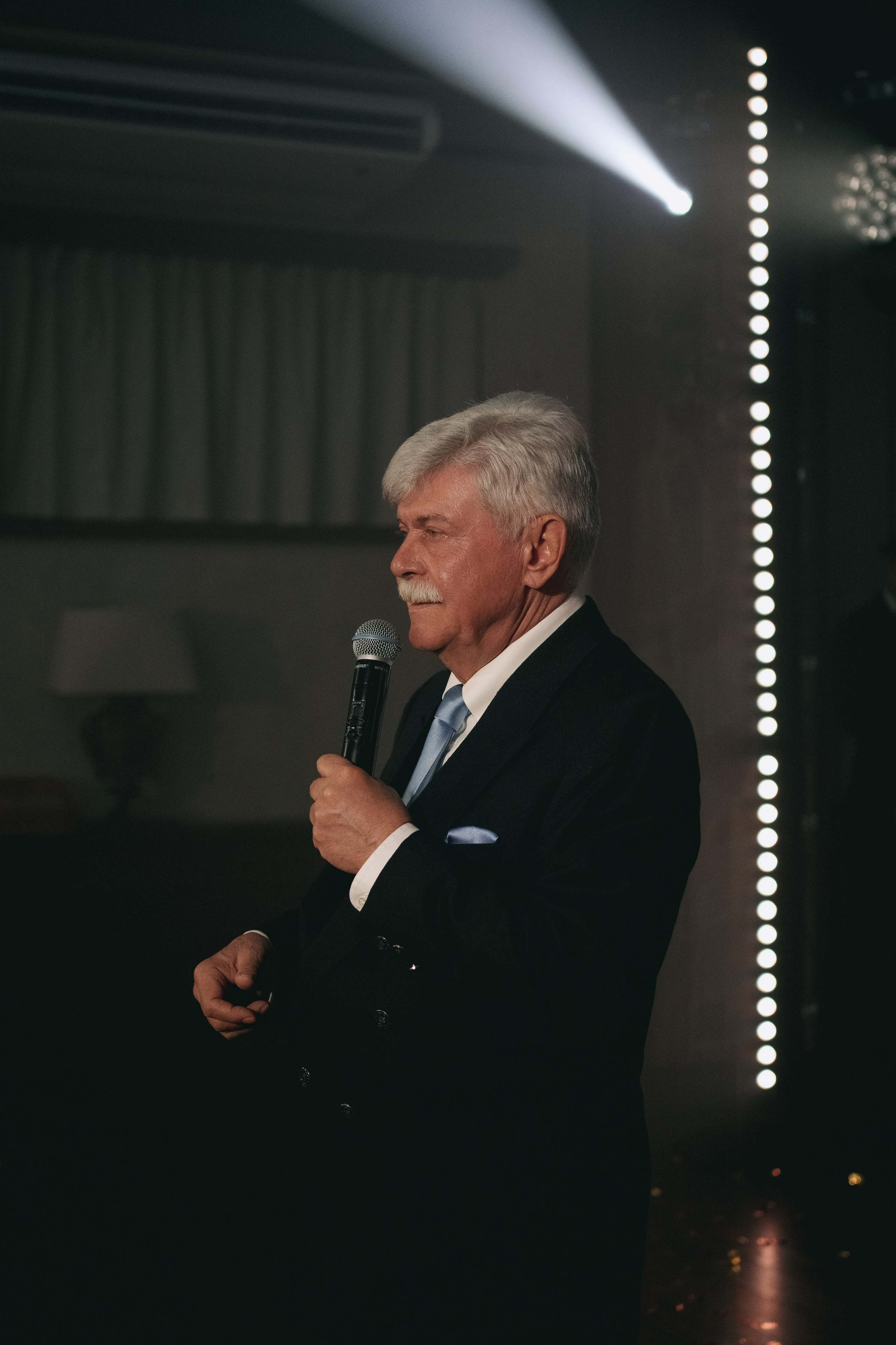 Италия. Свадебный и семейный фотограф Афанасьева Анна в Кисловодске