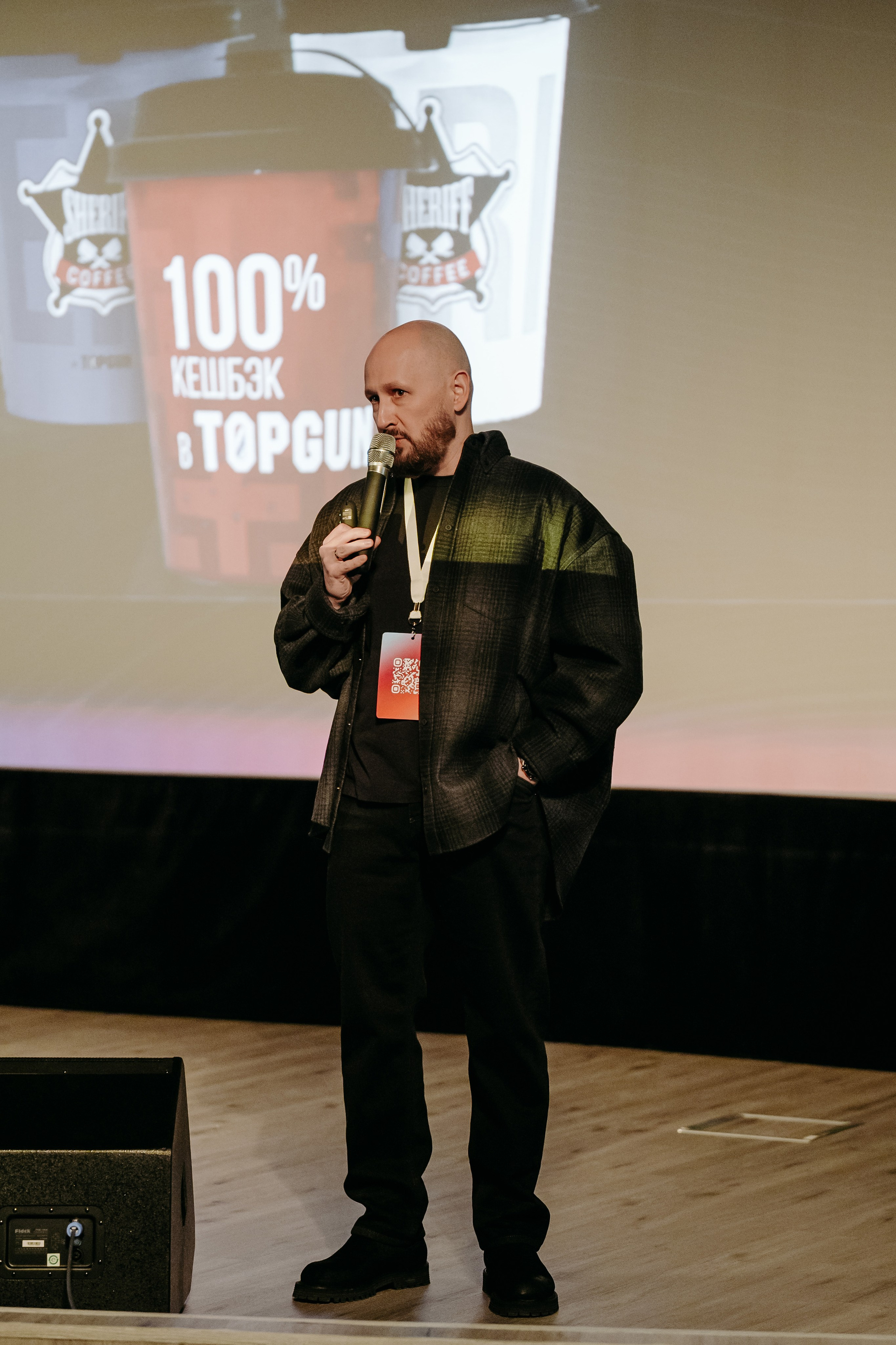 Чукотка_будущего_1.03.25. Репортажный и свадебный фотограф в Москве Рая Небогатова