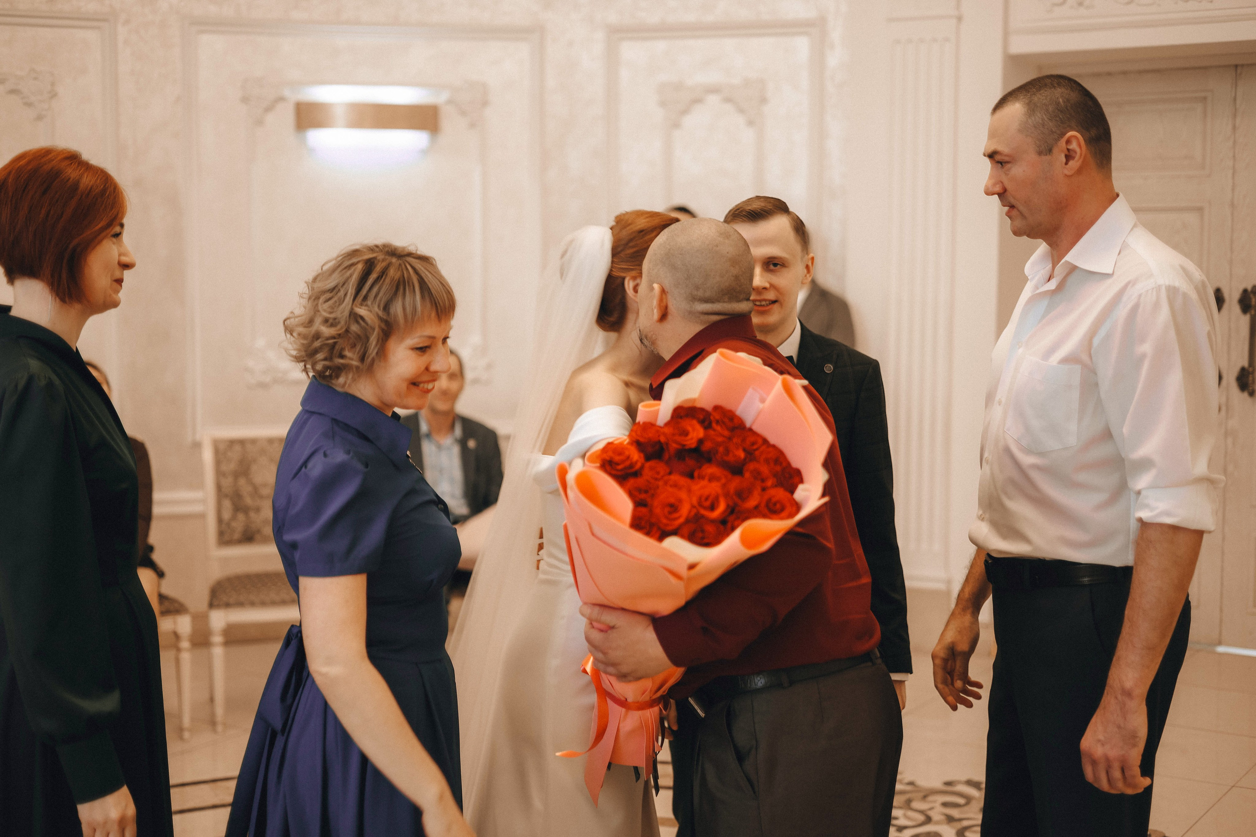 03|04|26. Семейный фотограф Полина Легачева