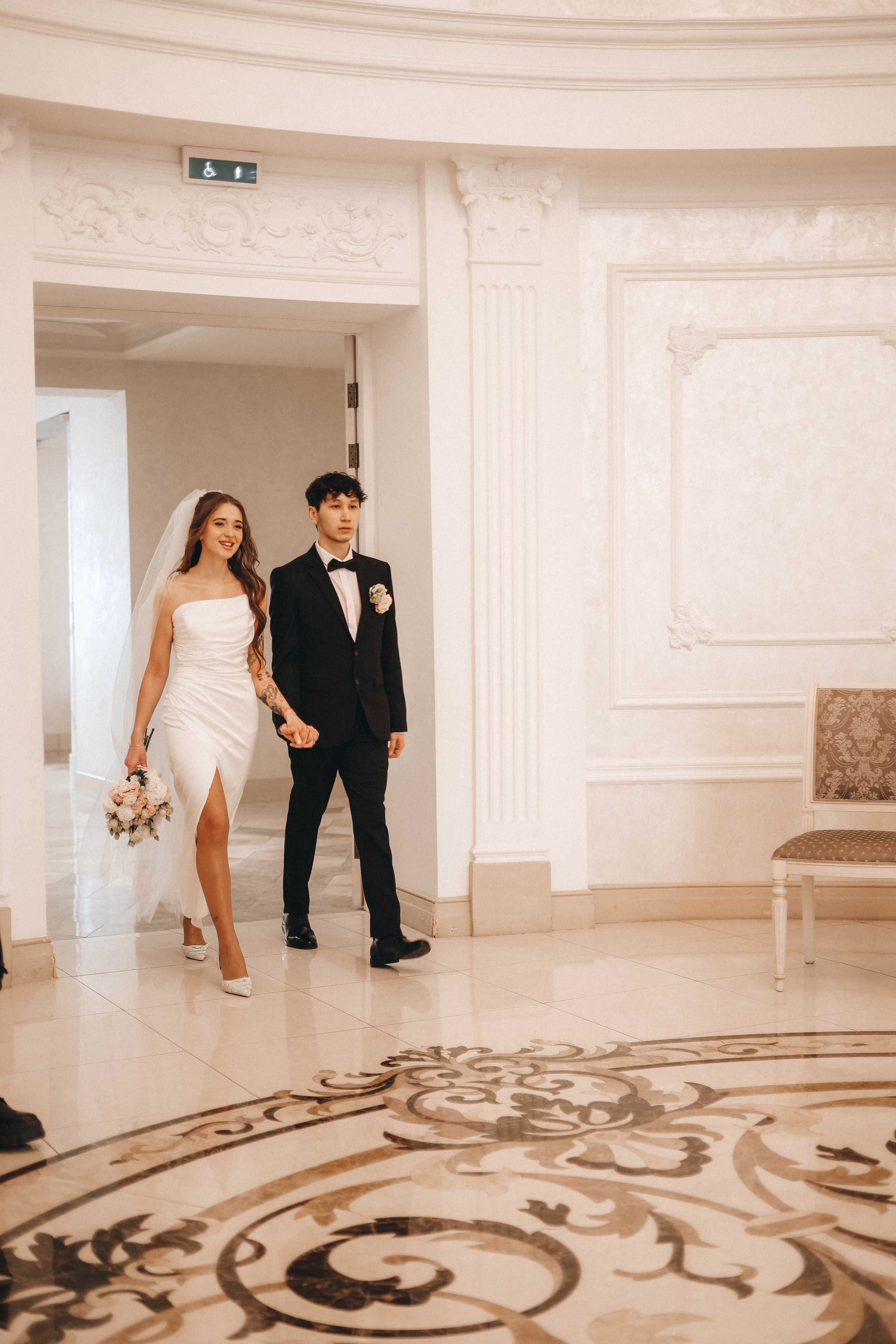 06/03/26. Семейный фотограф Полина Легачева