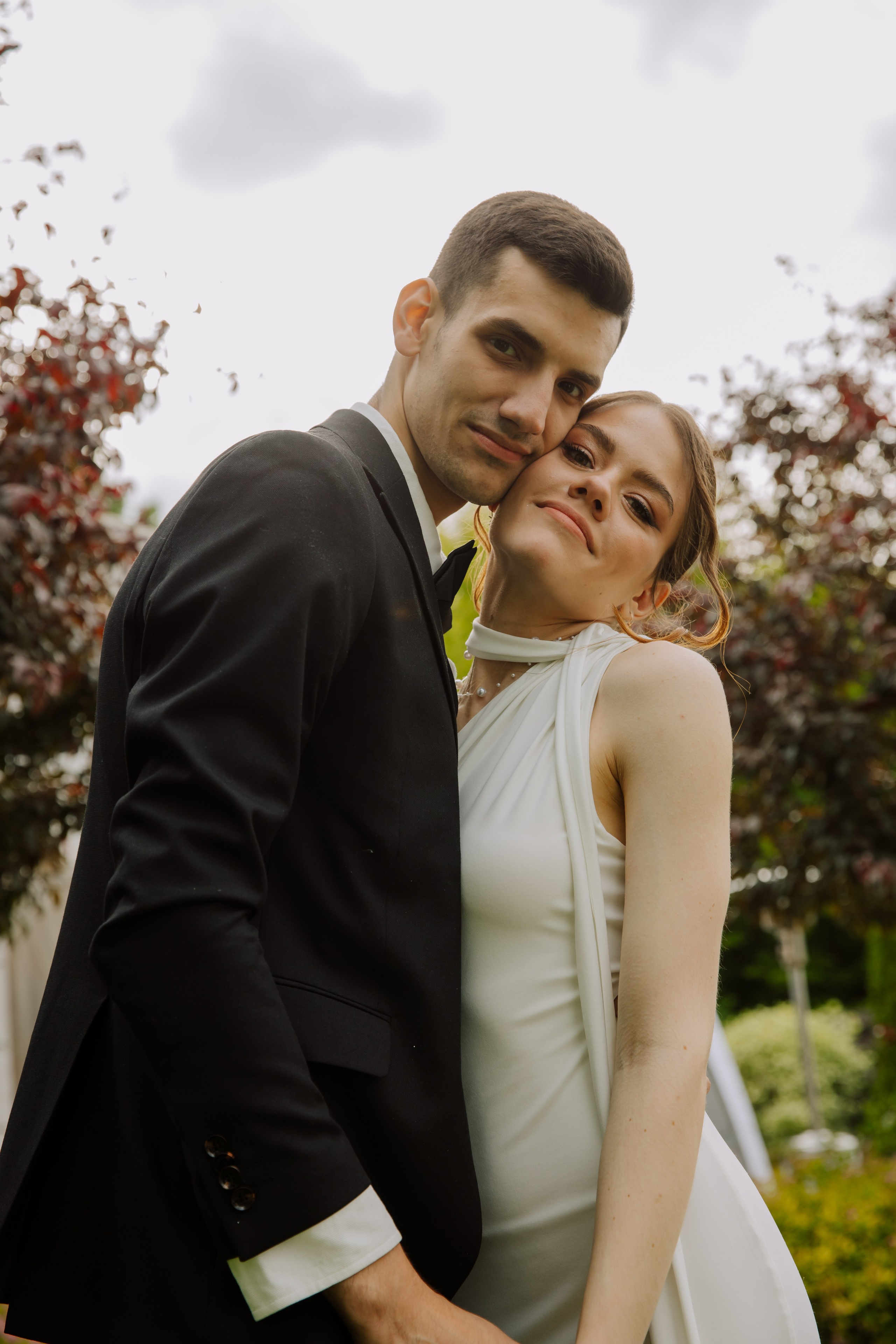 Яхт-клуб Капитан. Семейный фотограф москва