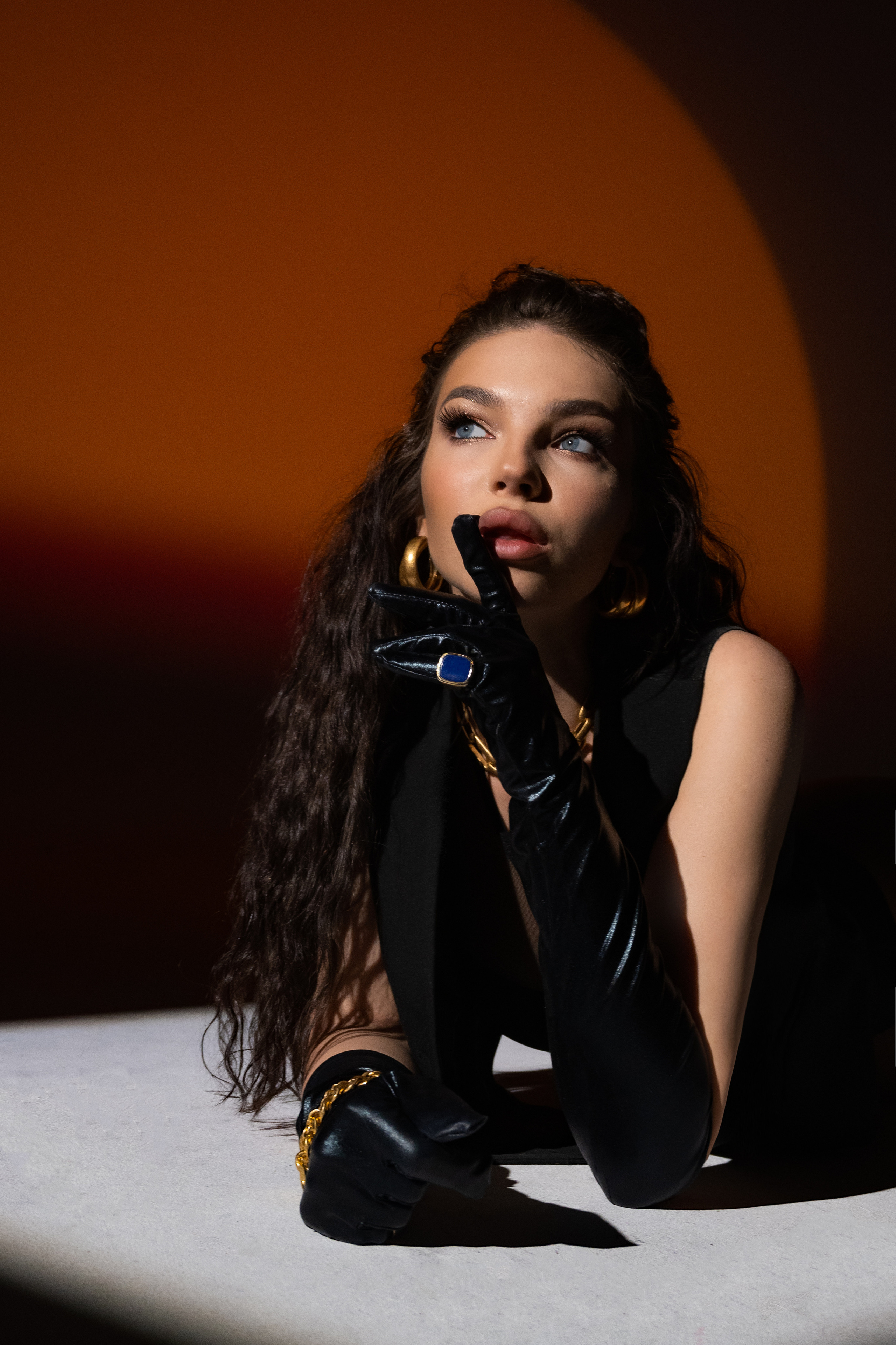 ФОТОШКОЛА WOOD. Фотограф и ретушер в Москве