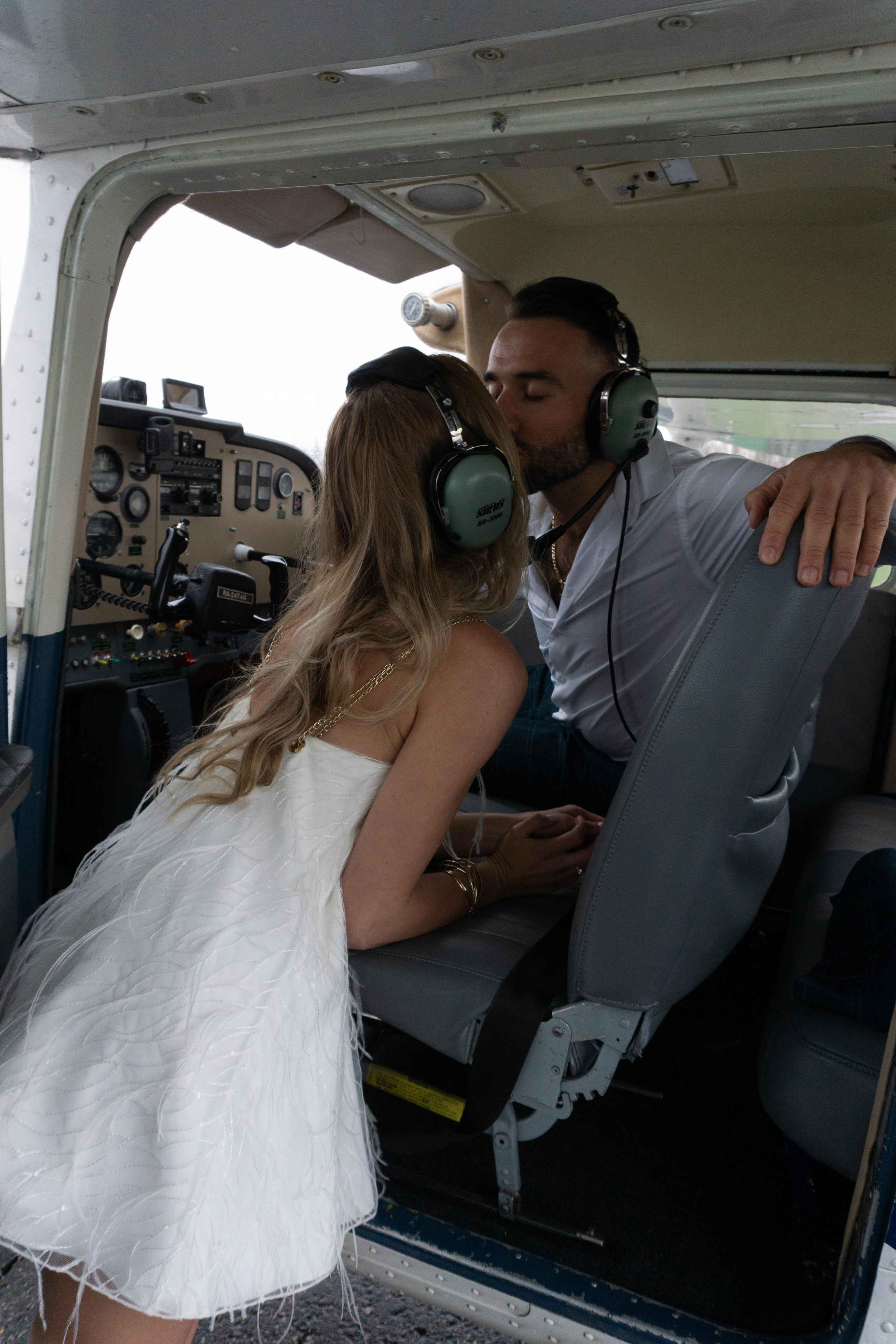 Аэродром. Фотограф и ретушер в Москве