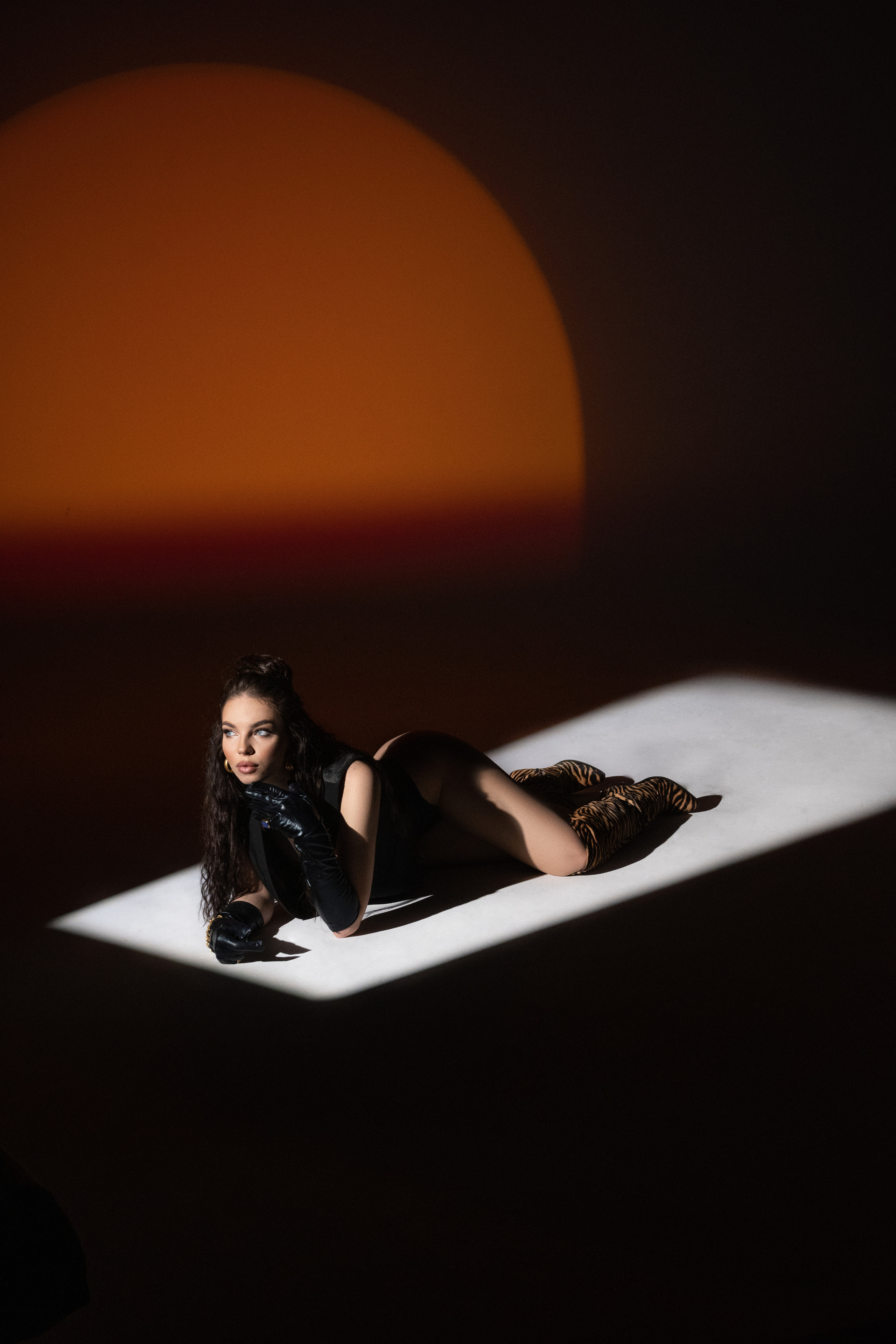 ФОТОШКОЛА WOOD. Фотограф и ретушер в Москве