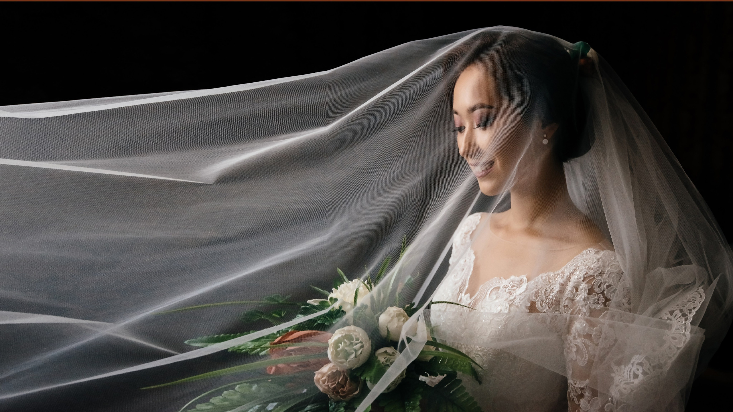 WEDDING. Фотограф Евгений Фураев