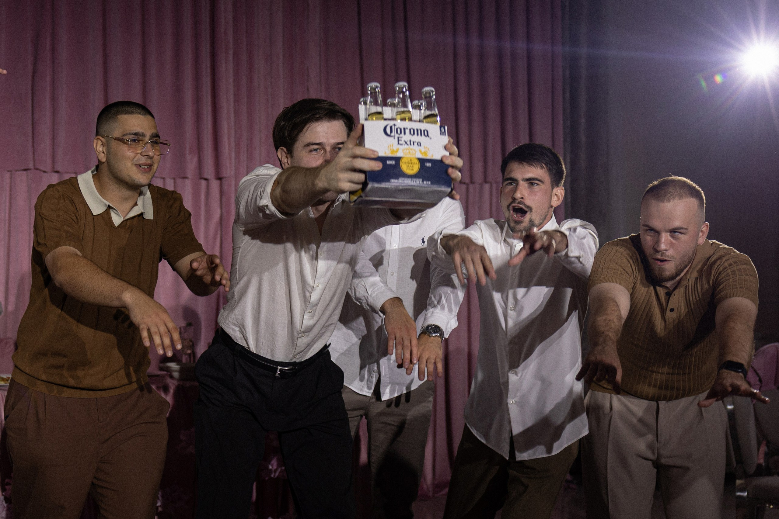 Г/М. Вебер Юлия фотограф Ростов-на-Дону