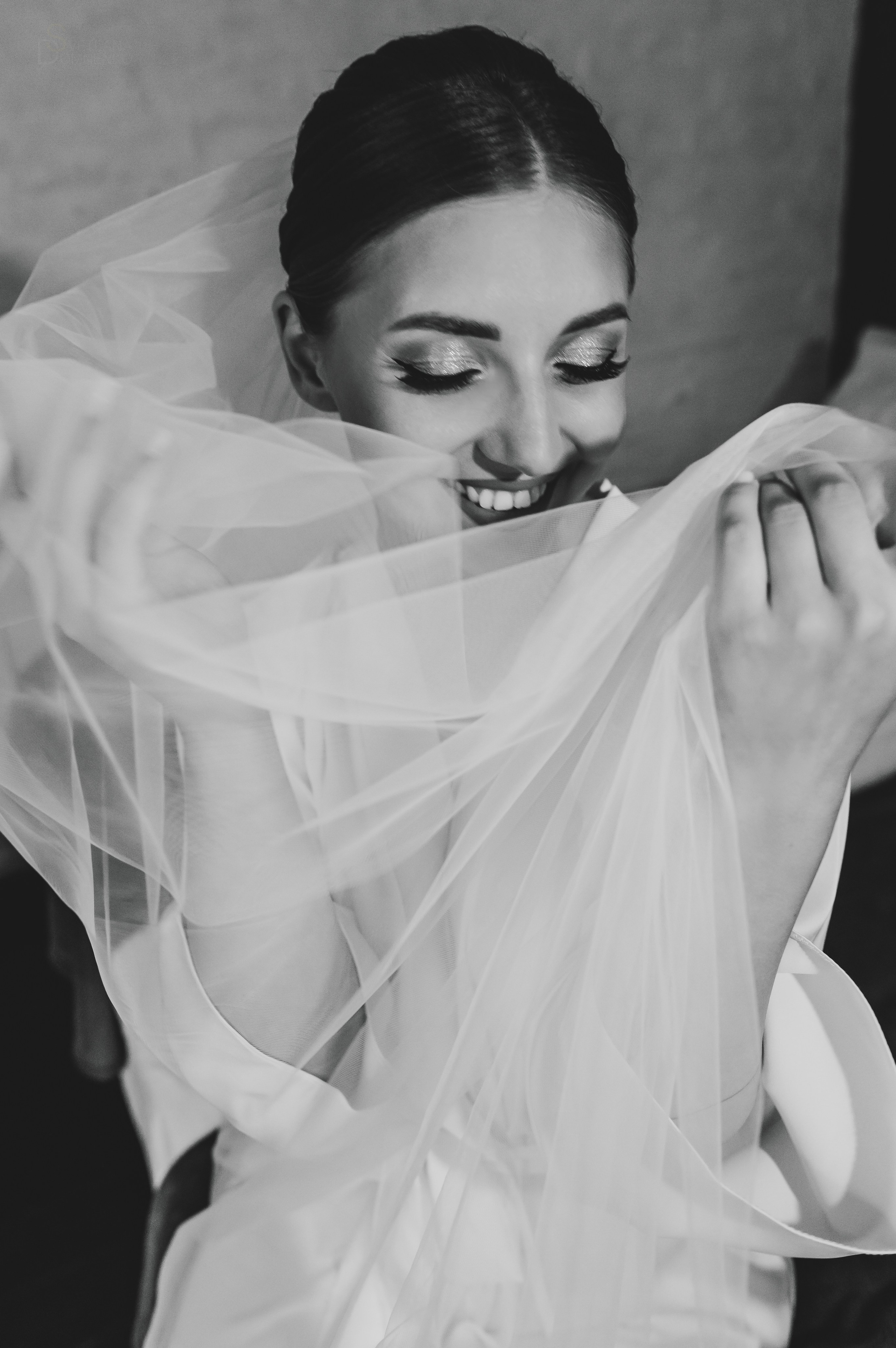 V & E. Фотограф Тольятти, Самара Домненко Светлана