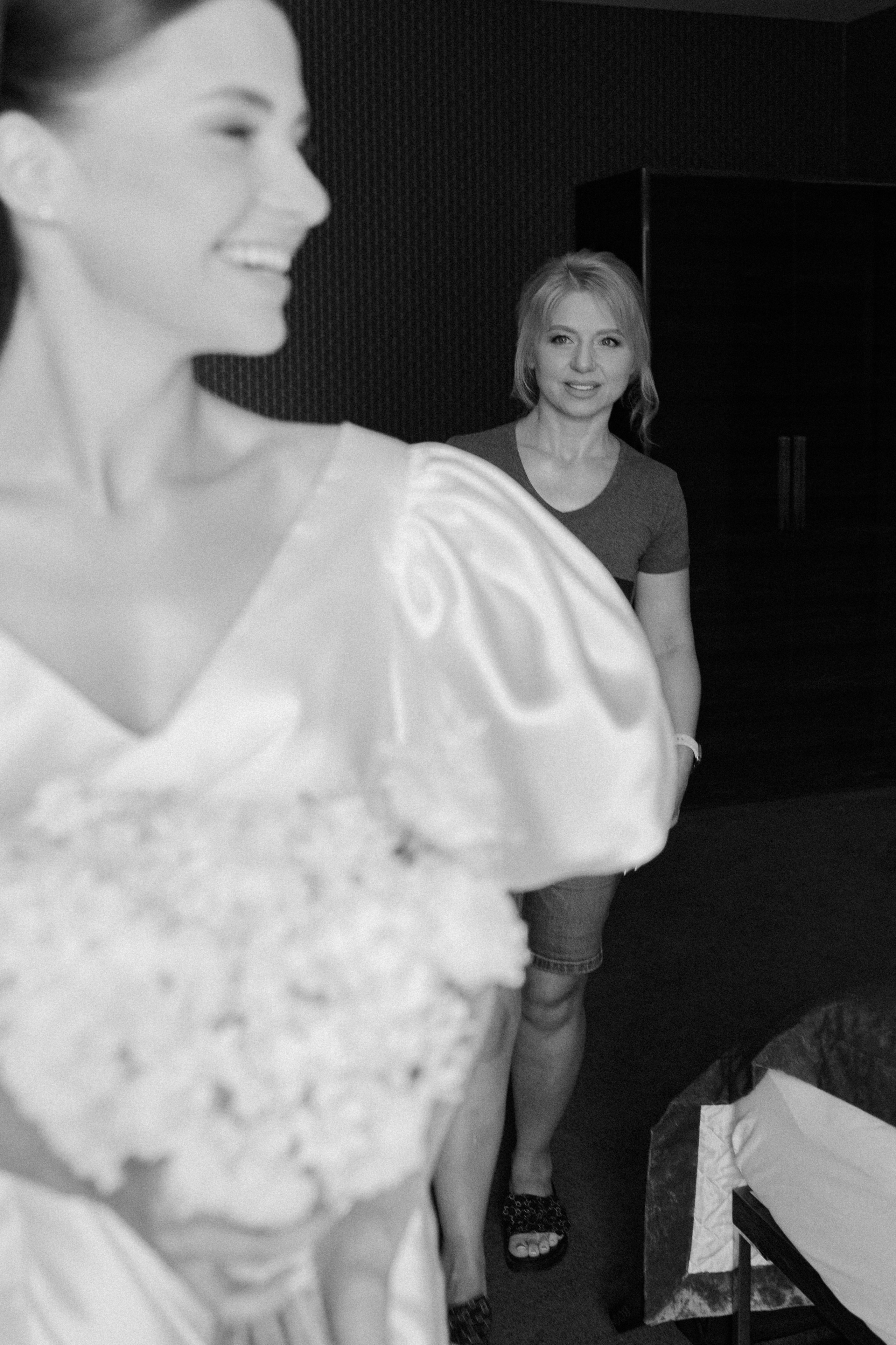 Amina & Evgeniy. Wedding Photographer