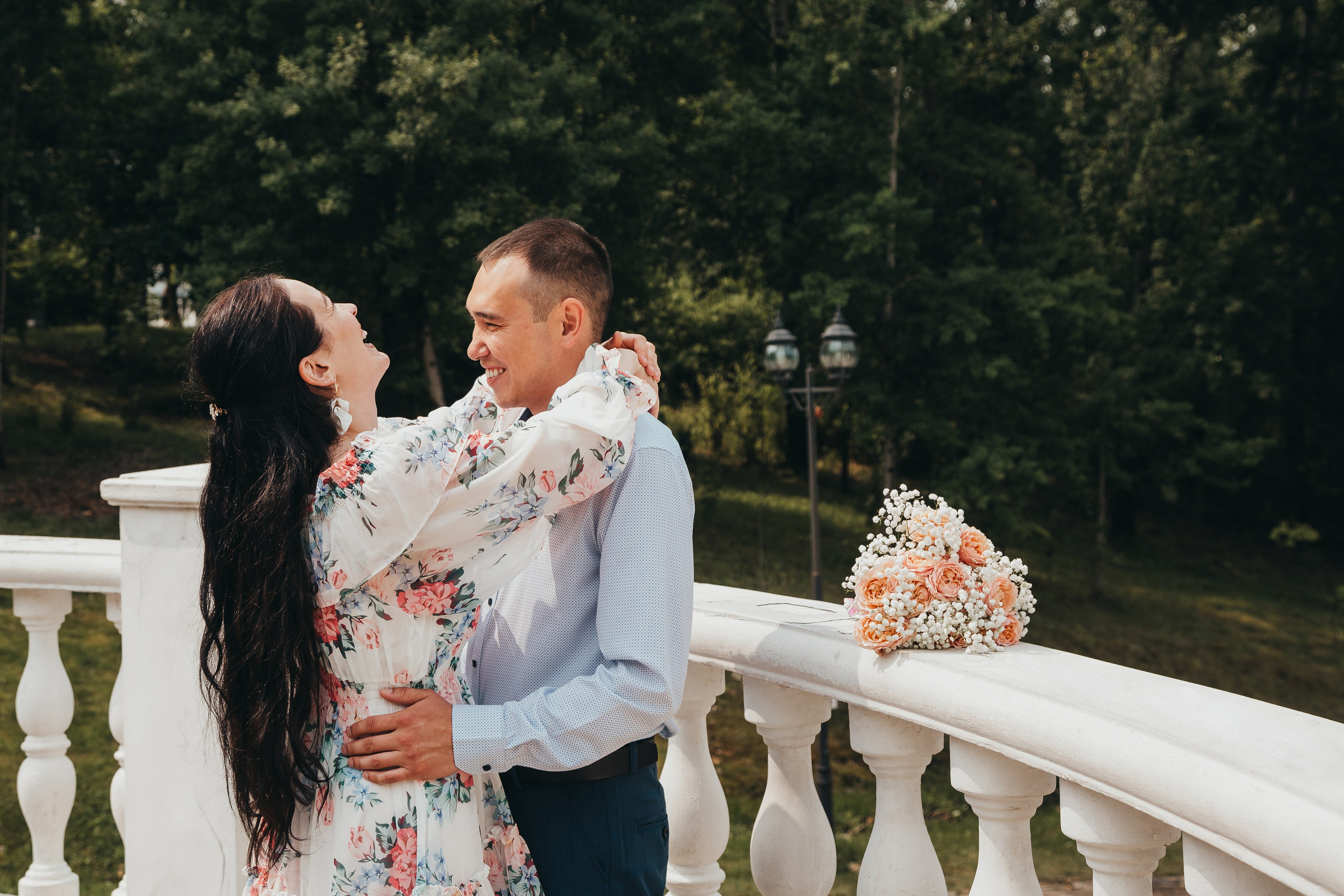 🖤. Екатерина Королева. Фотограф. Хабаровск