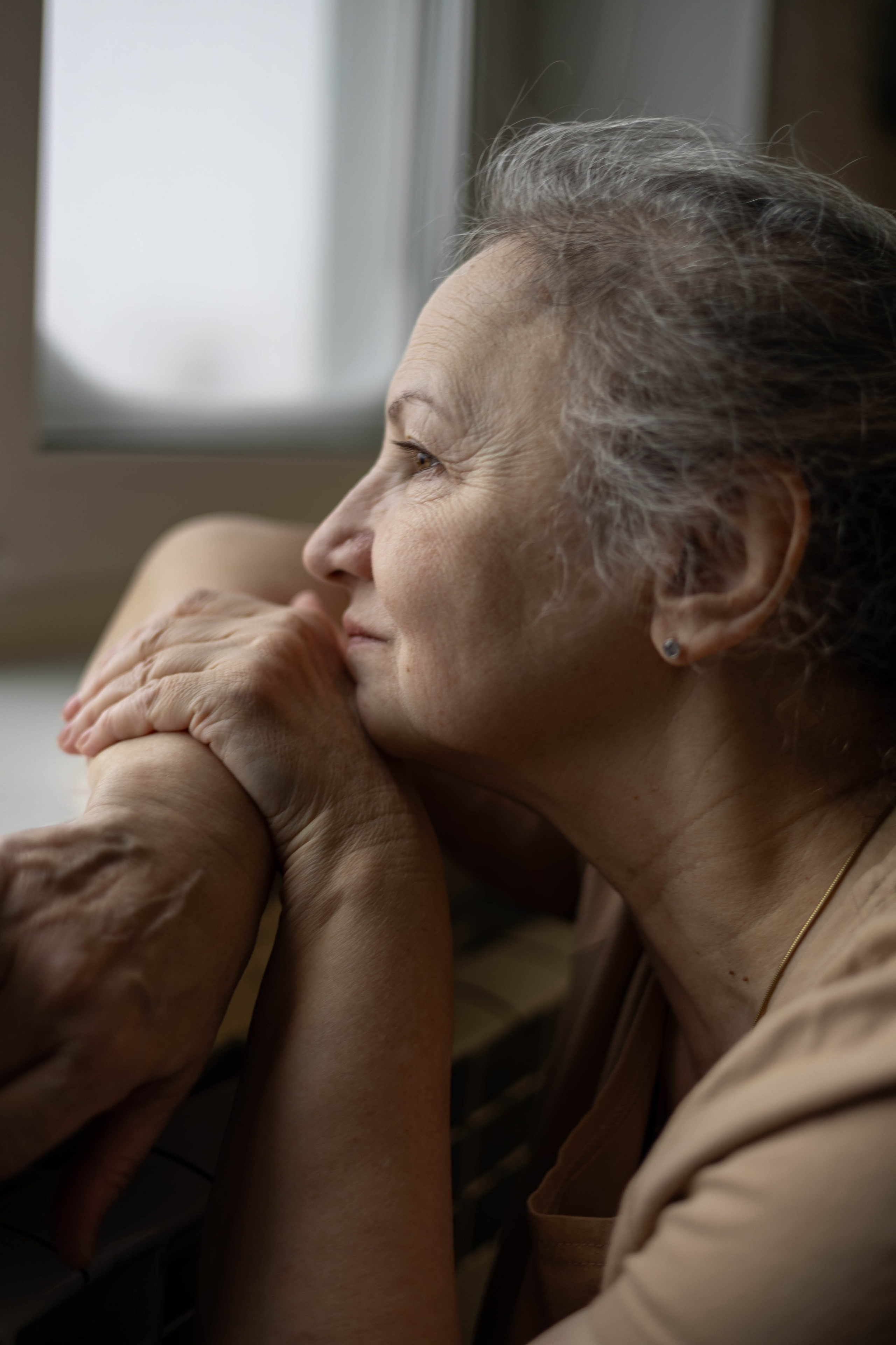 Портретная съёмка. Семейный и детский фотограф в Протвино Яна Каллистратова