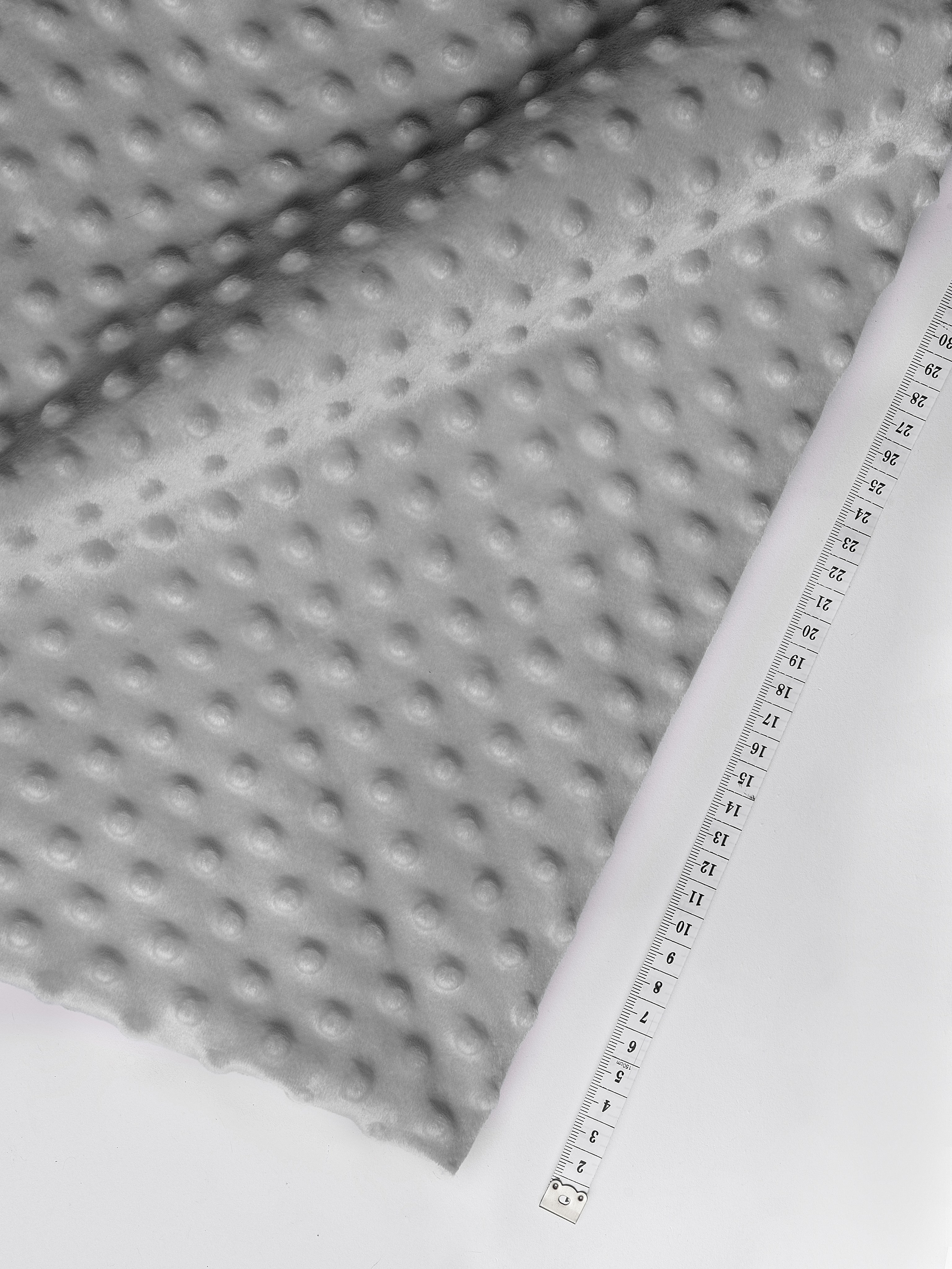 Предметная съёмка. Свадебный фотограф Москва — Юлия Фоменко — профессиональный фотограф