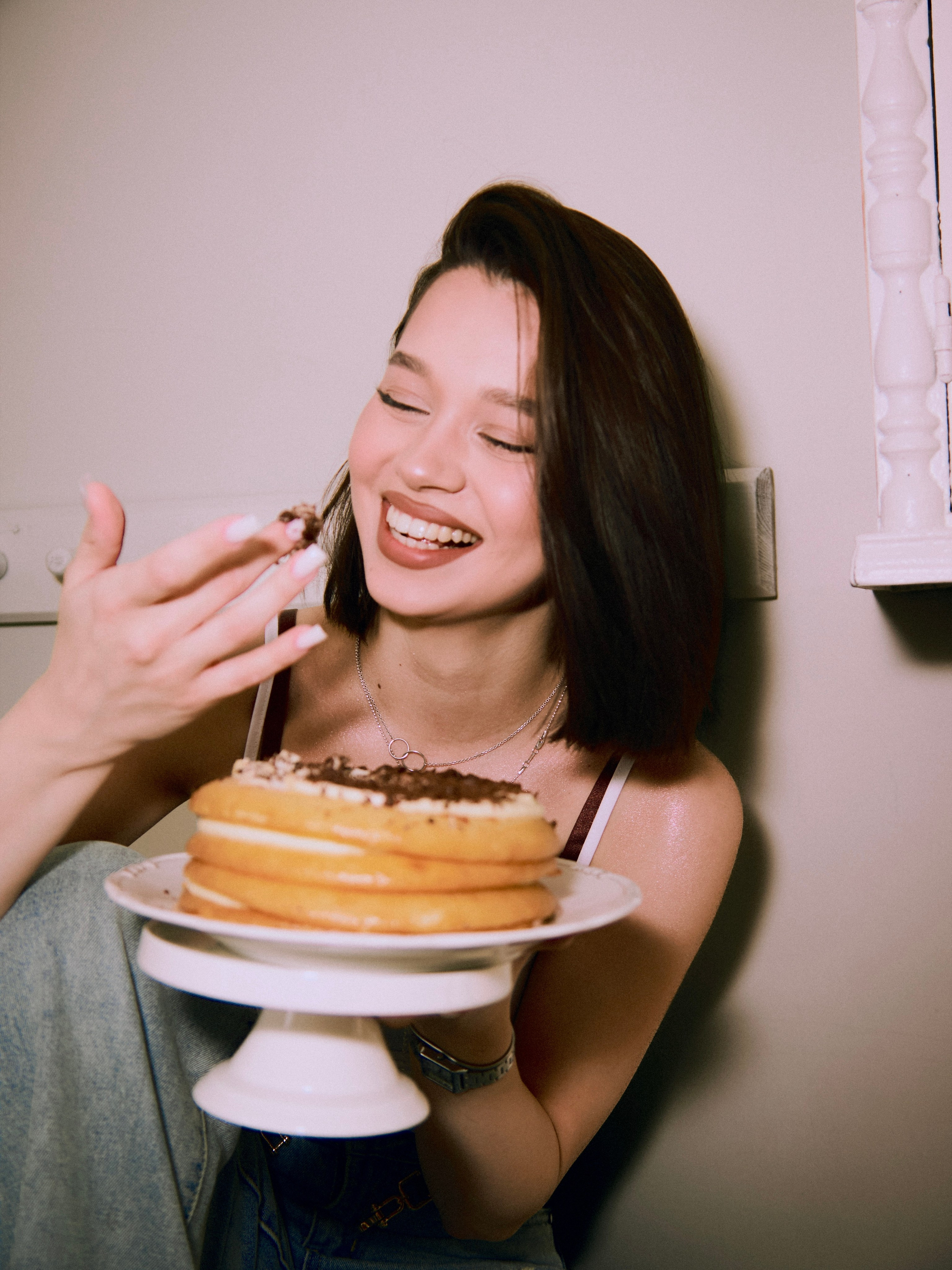 Валерия. Женский фотограф Омск, Екатерина Петрова