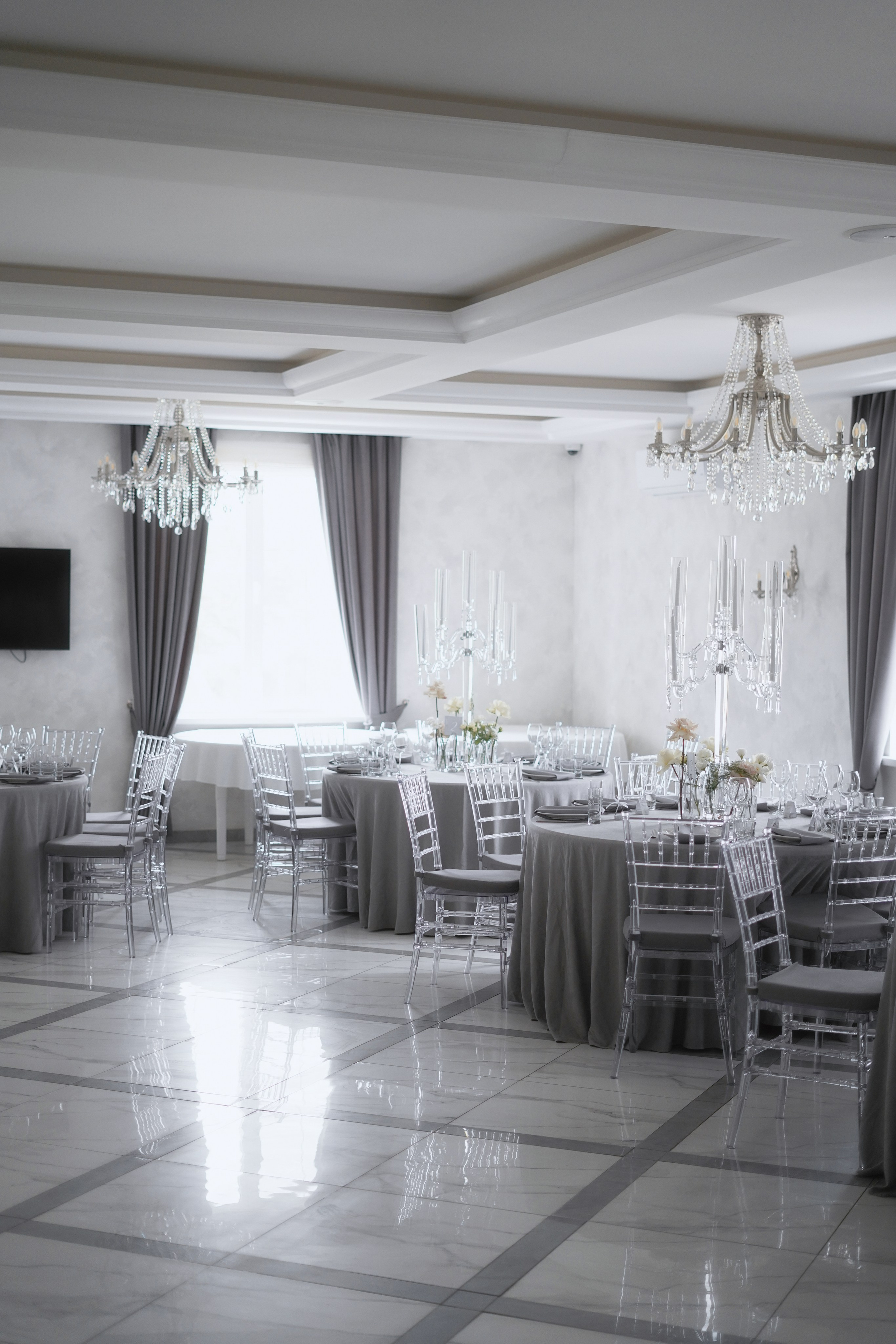 Дима и Настя. Фотограф Валерия Крахмалева