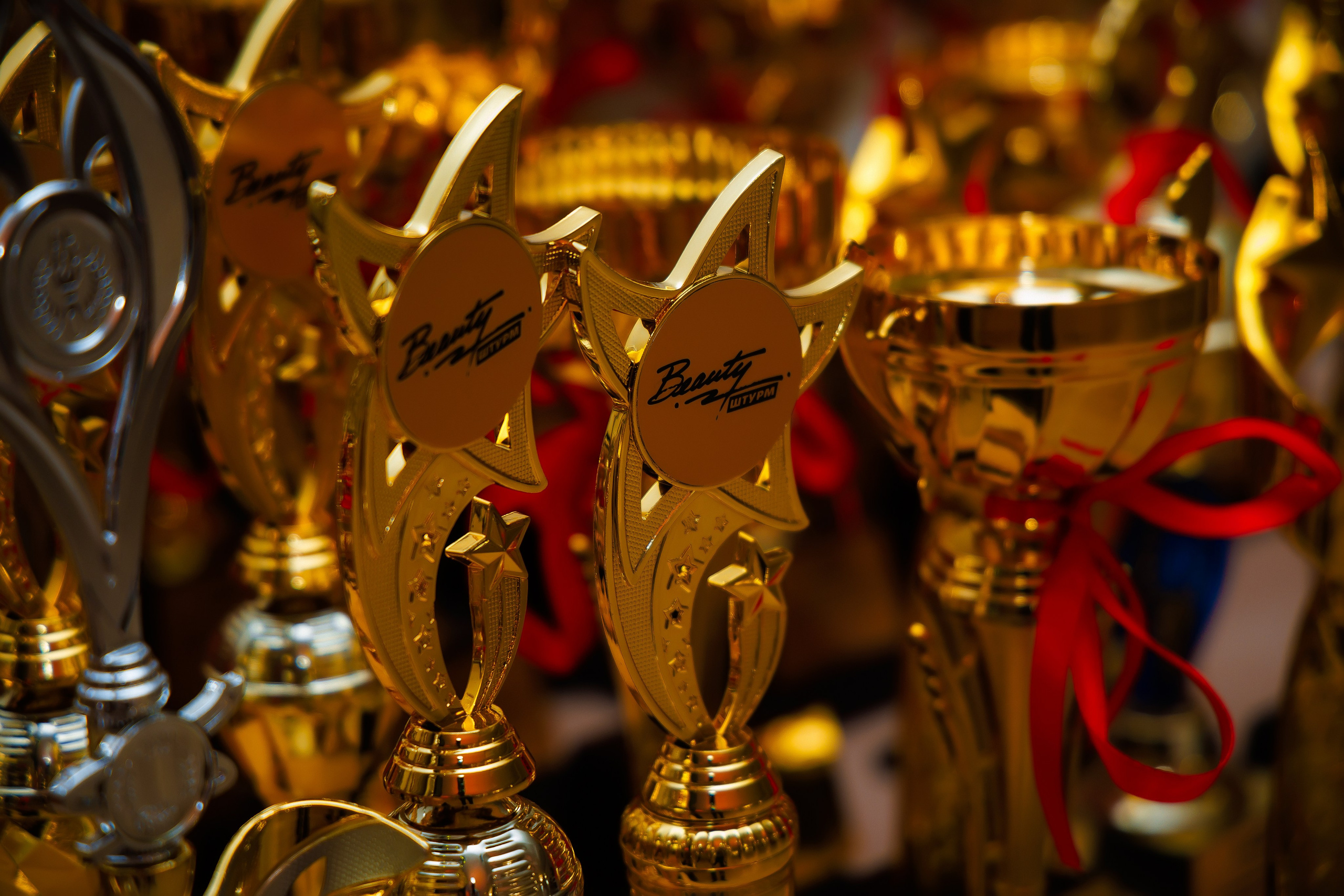 Корпаратив. Семейный и Свадебный фотограф в Астане Александр Астапов