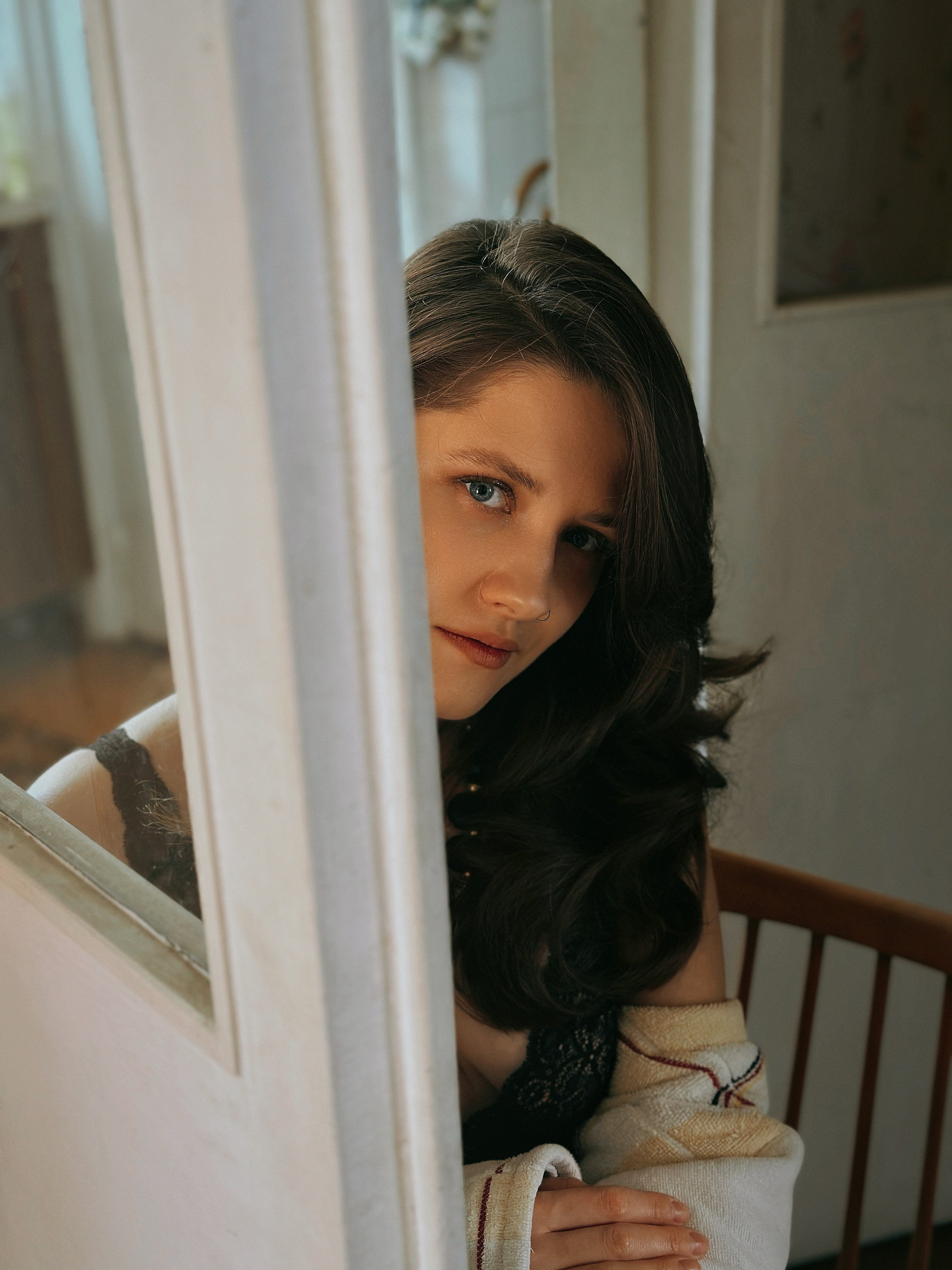 Женские портреты. Фото. Мобильный фотограф и видеограф Сочи