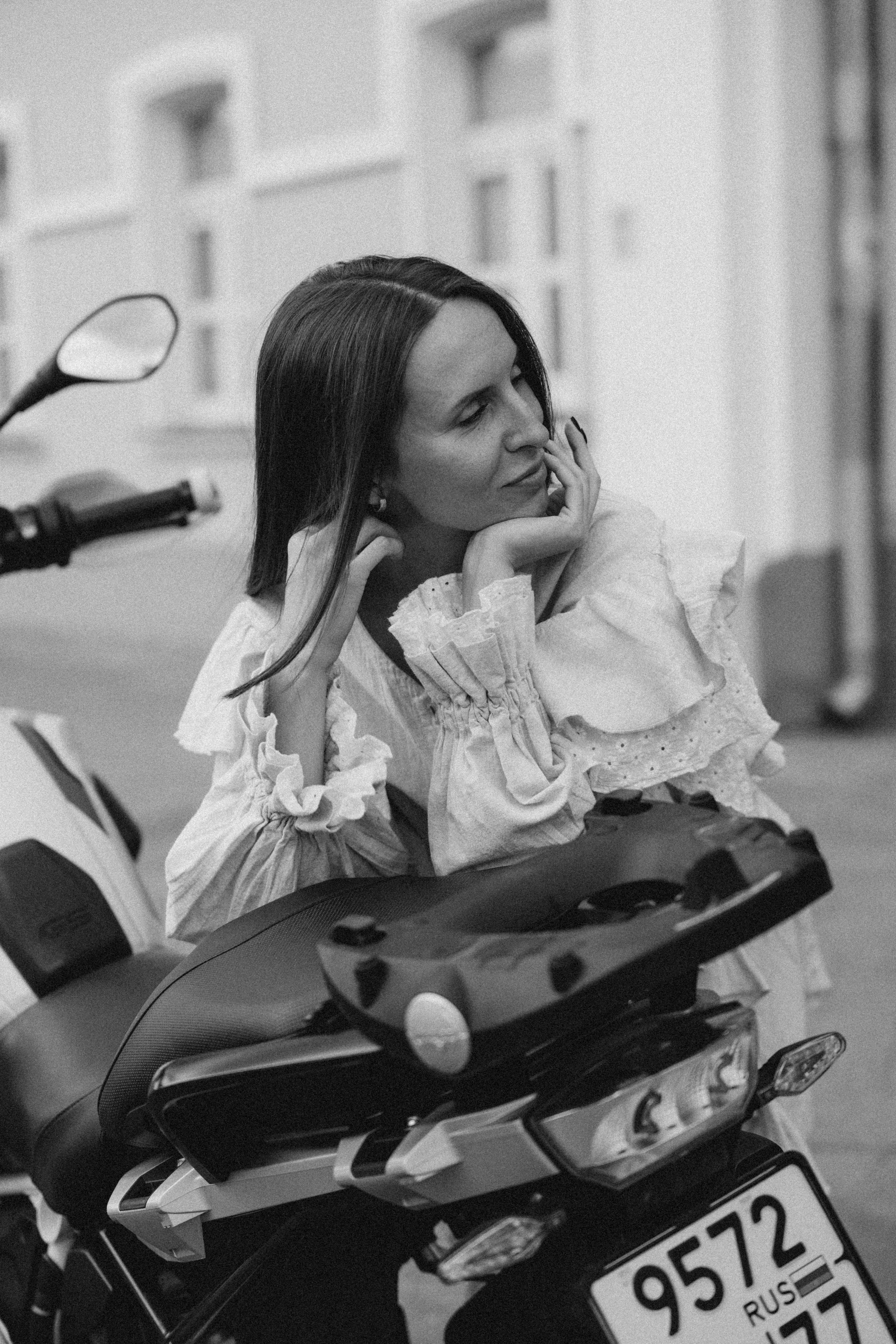 Леша + Диана. Семейный и детский фотограф Юлия Шох