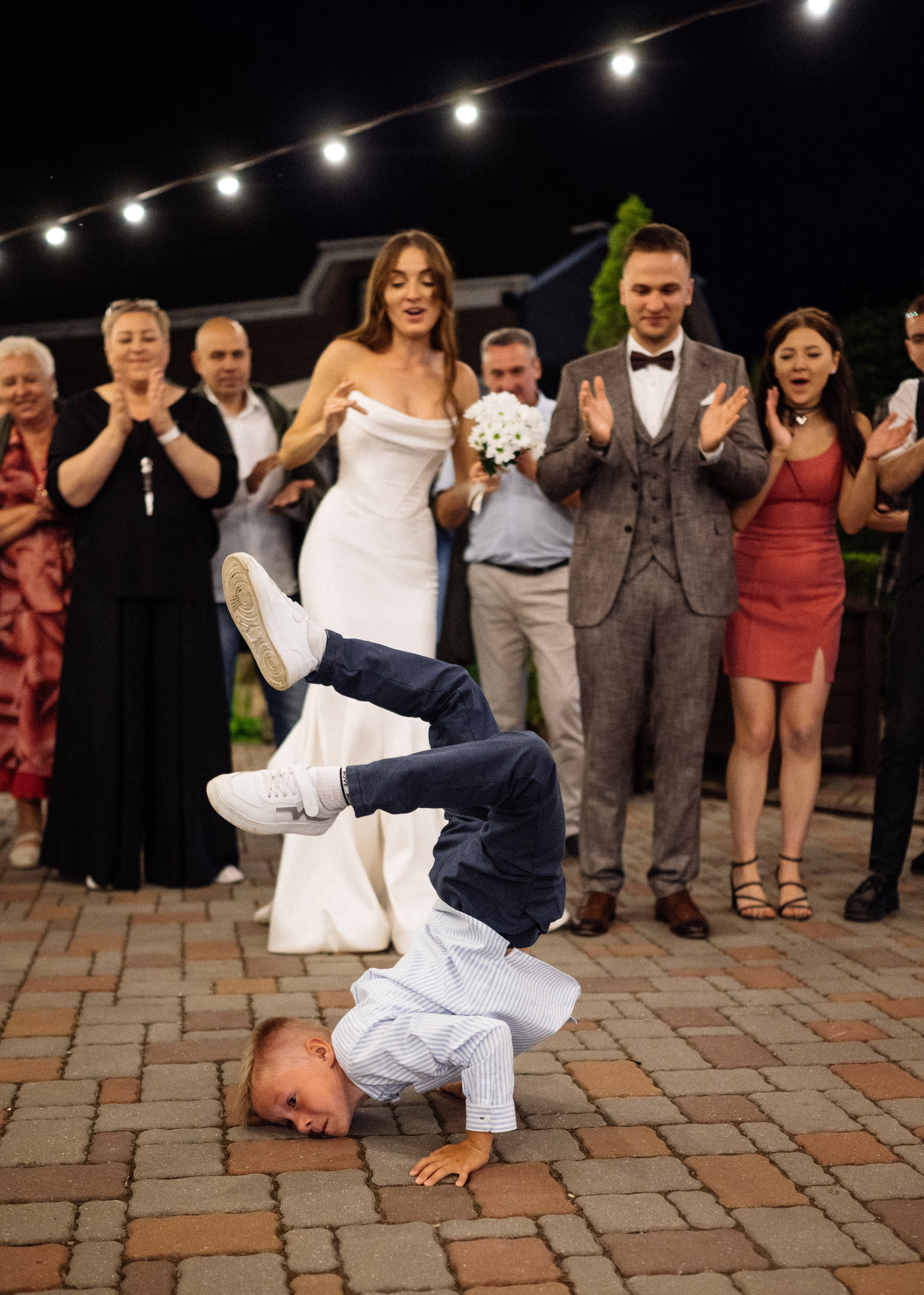 O&M. Свадебный фотограф Минск