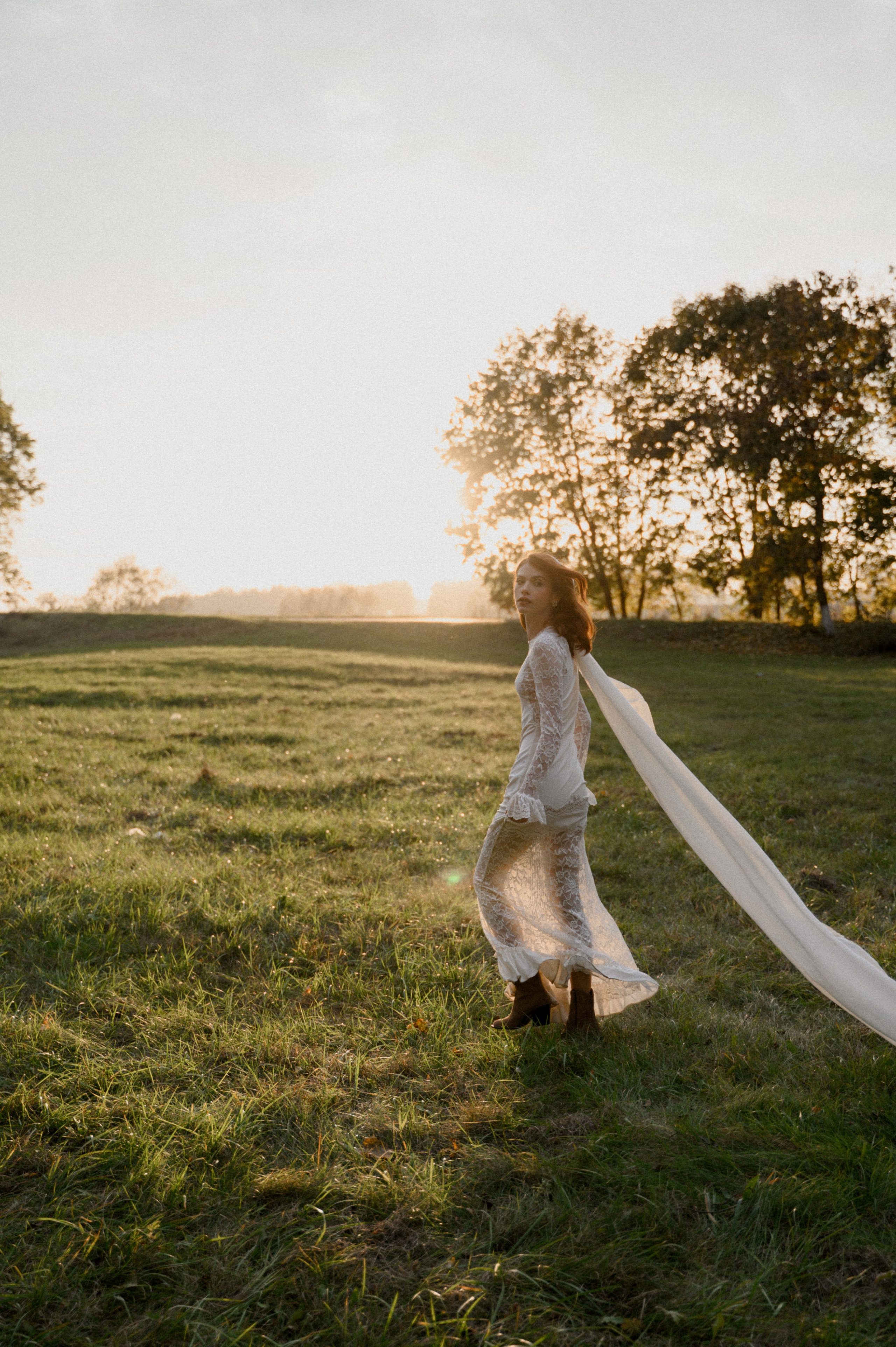 Свадебный фотограф Минск. Свадебный фотограф Минск