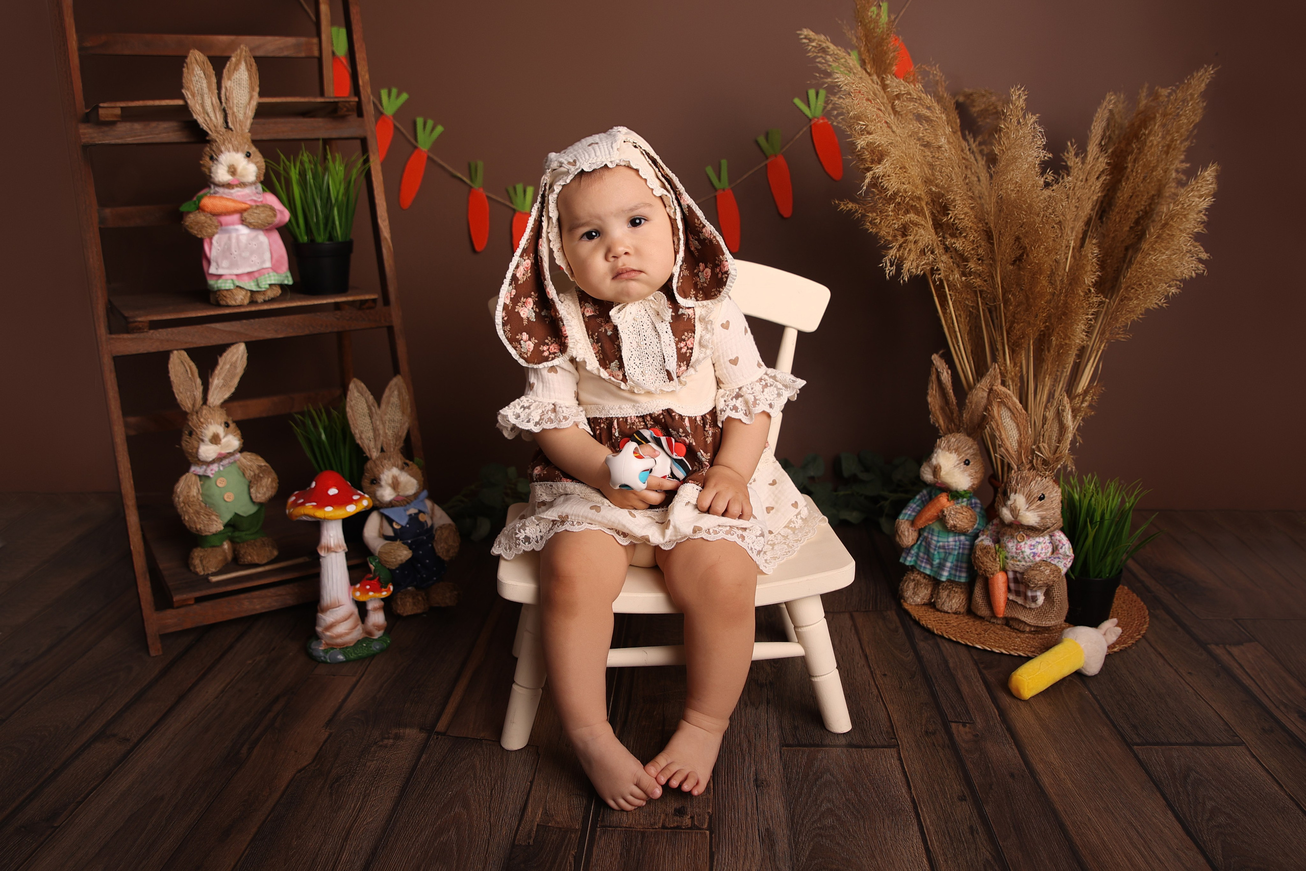 Детская фотосессия. Фотограф беременности, новорожденных и детей до года в г. Алматы|Totofoto