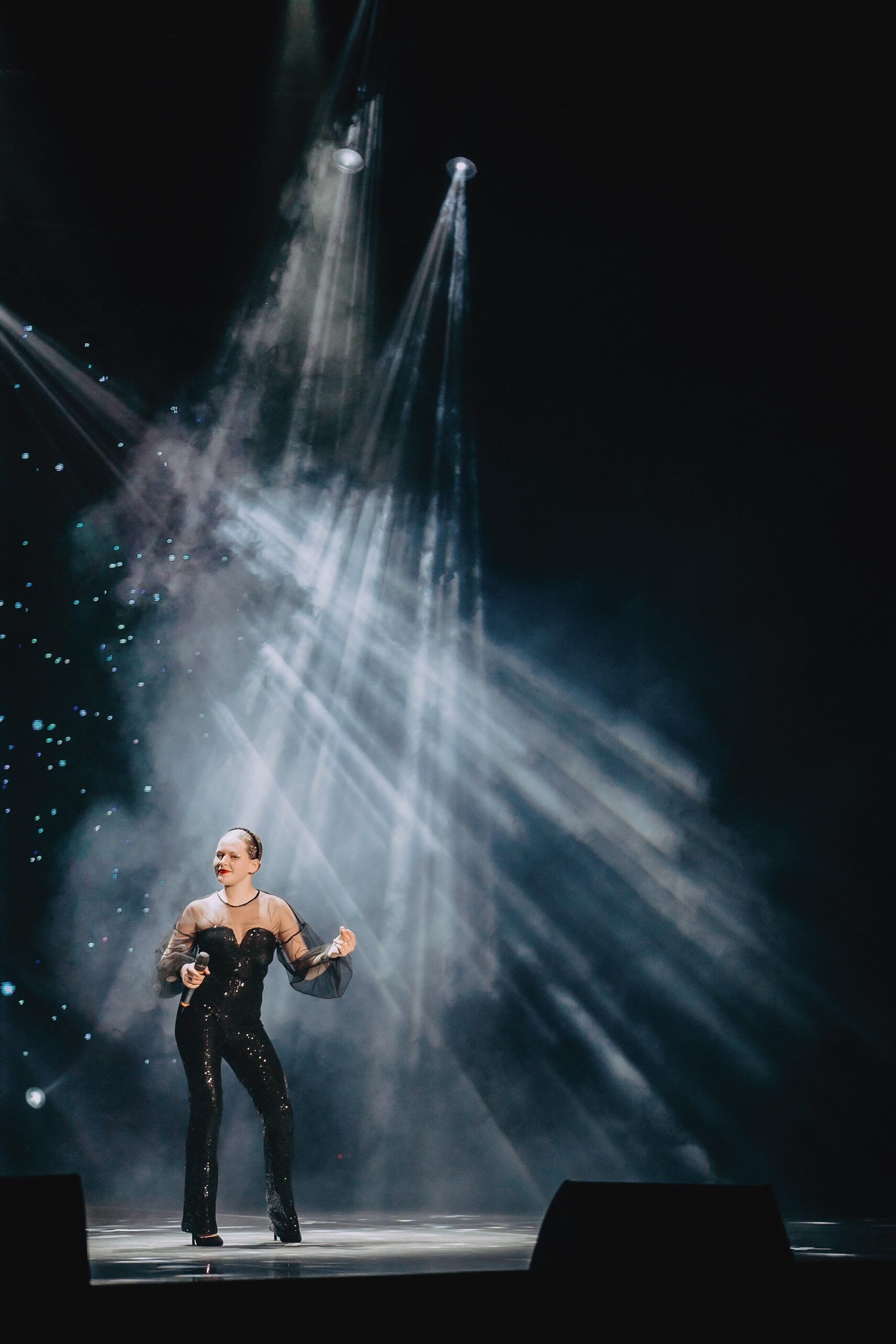 Школа музыки и танца M#RCI. Фотограф событий Злобин Дмитрий