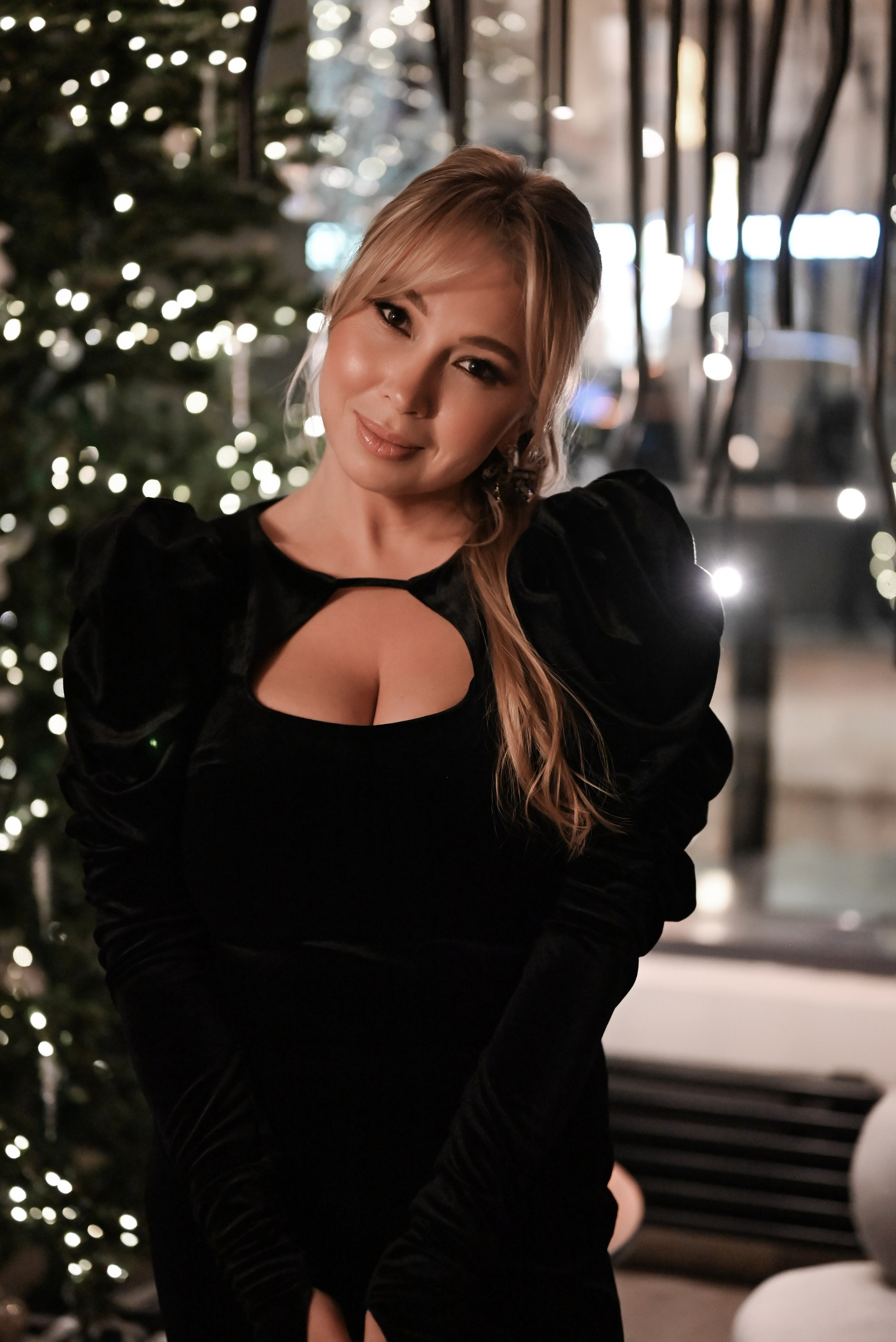 День Варенья. Птицы!. Свадебный и семейный фотограф в Уфе Александров Максим