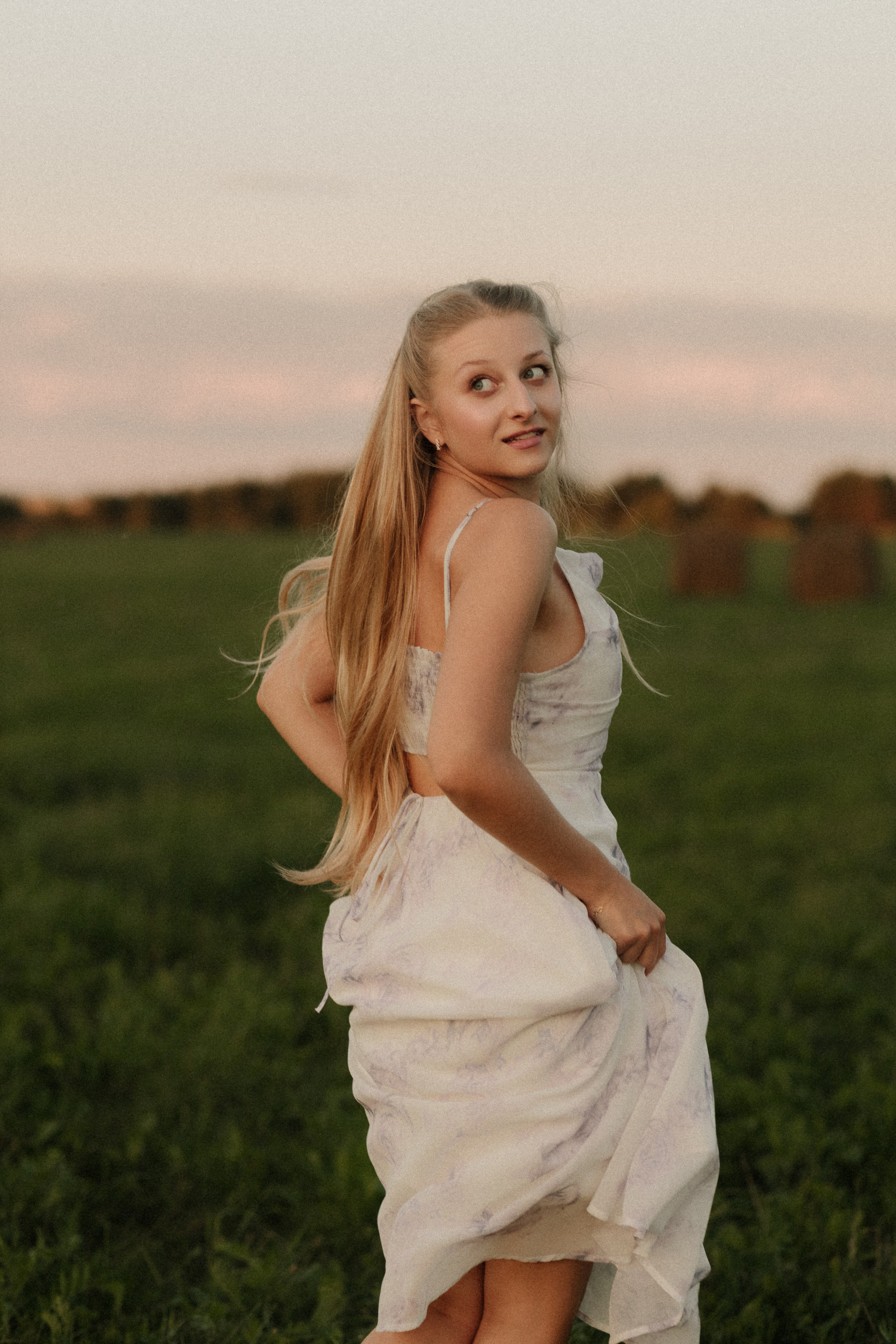 Елизавета и Вадим. Свадебный и семейный фотограф Исаев Давид