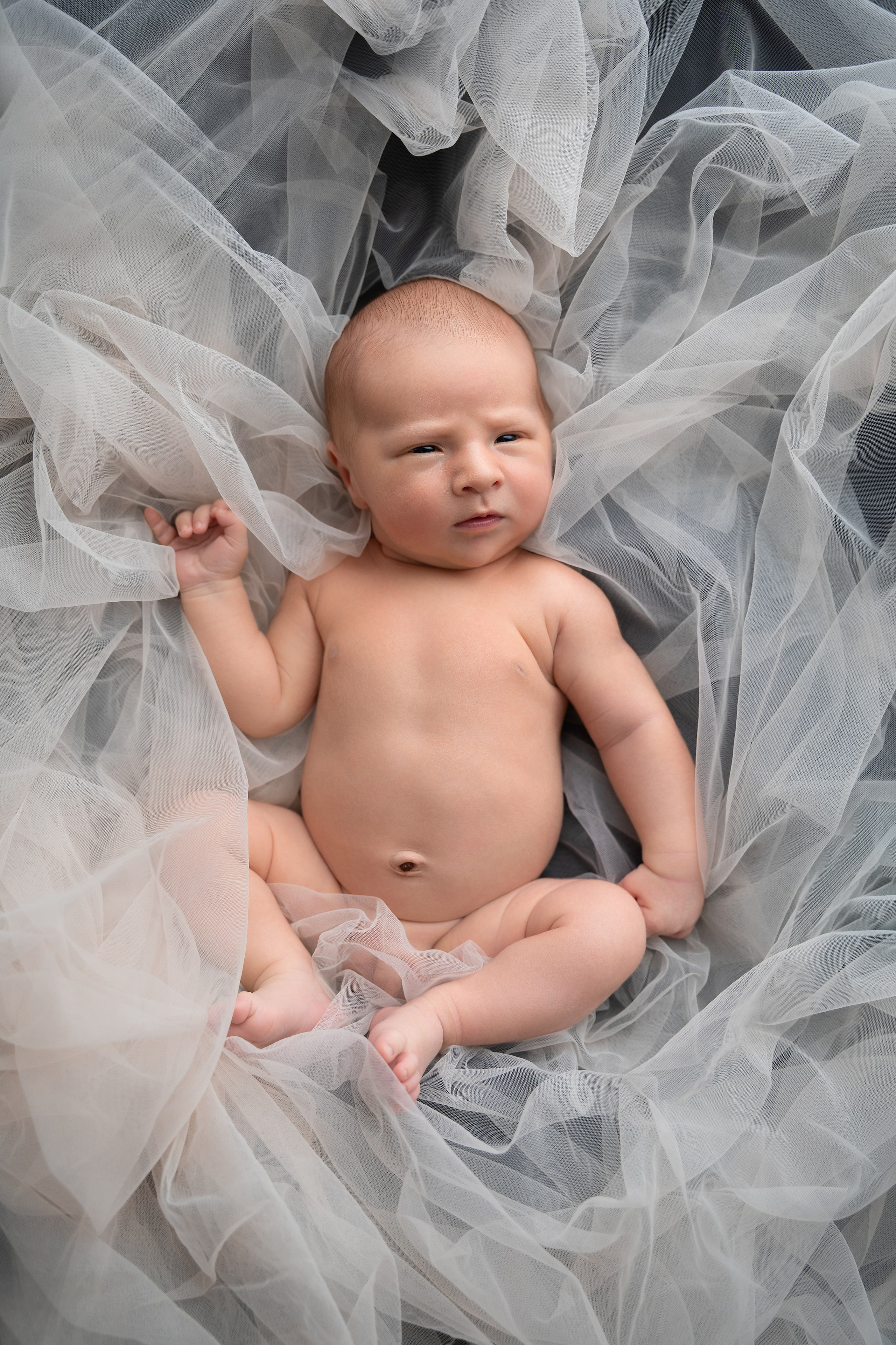 PH @newborn_photo_omsk. Retoucher Aleksmokh