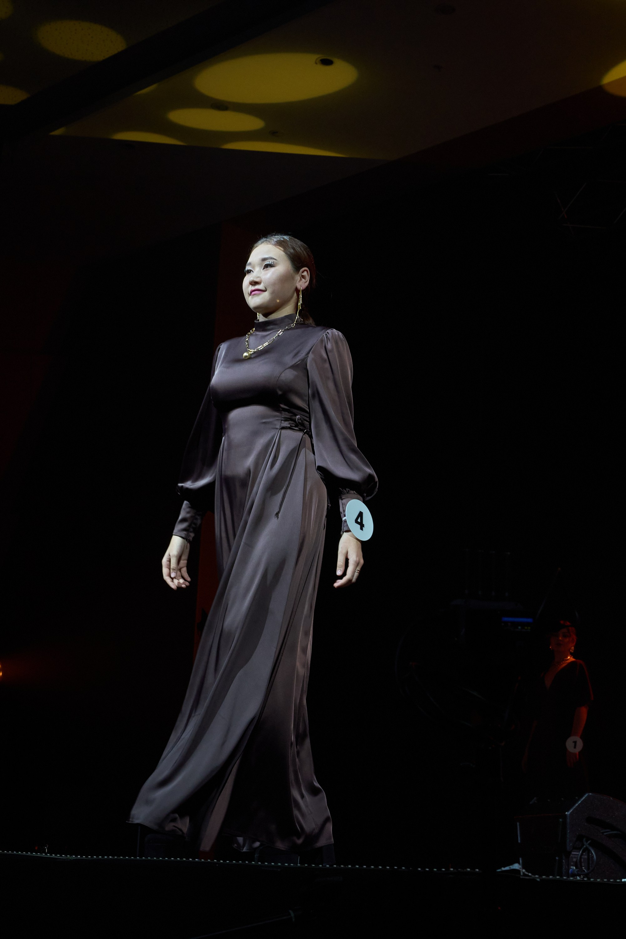 Азия Сибирь | Красноярск. Александр Сазонов Красноярск