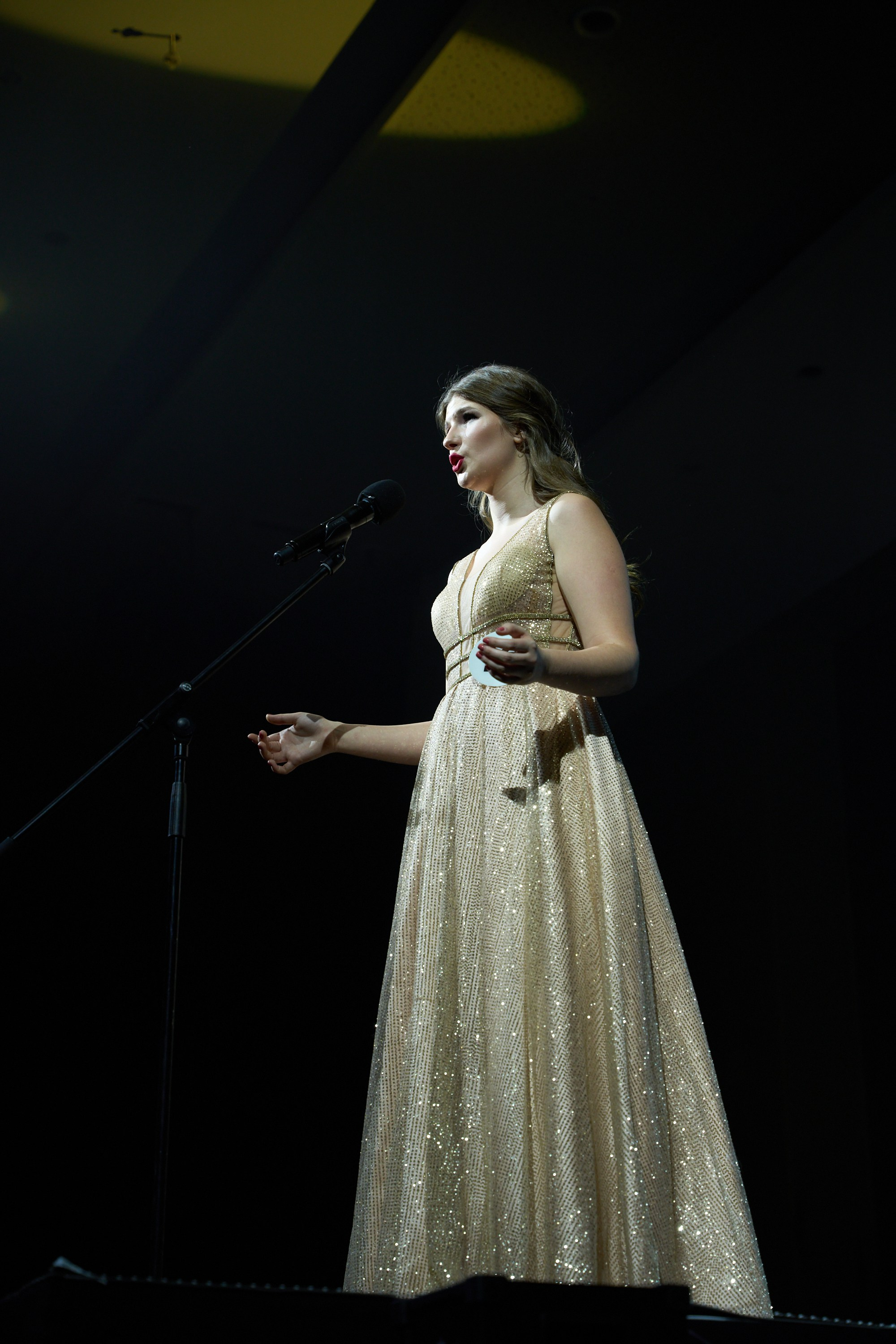 Азия Сибирь | Красноярск. Александр Сазонов Красноярск