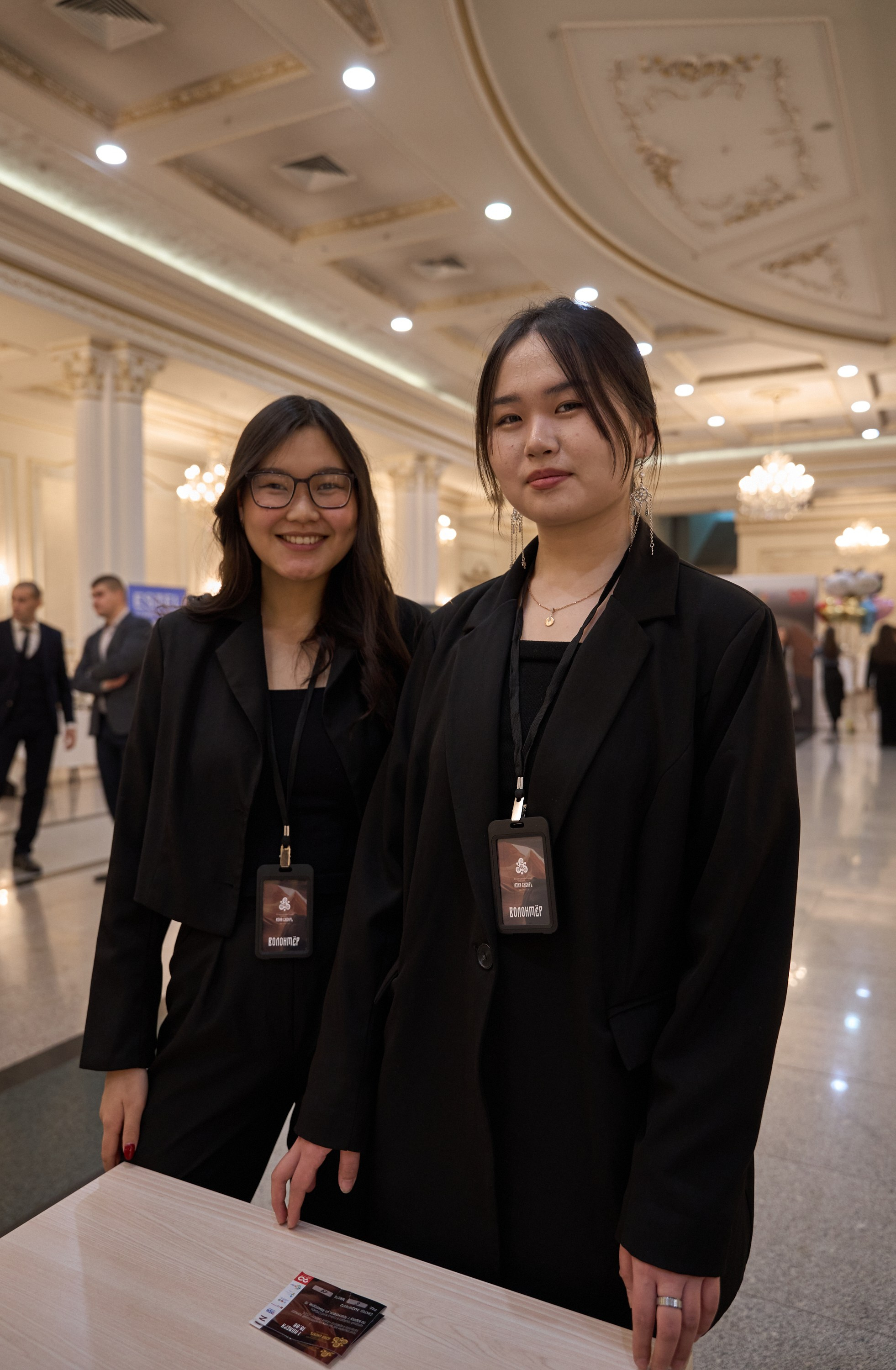 Азия Сибирь | Красноярск. Александр Сазонов Красноярск