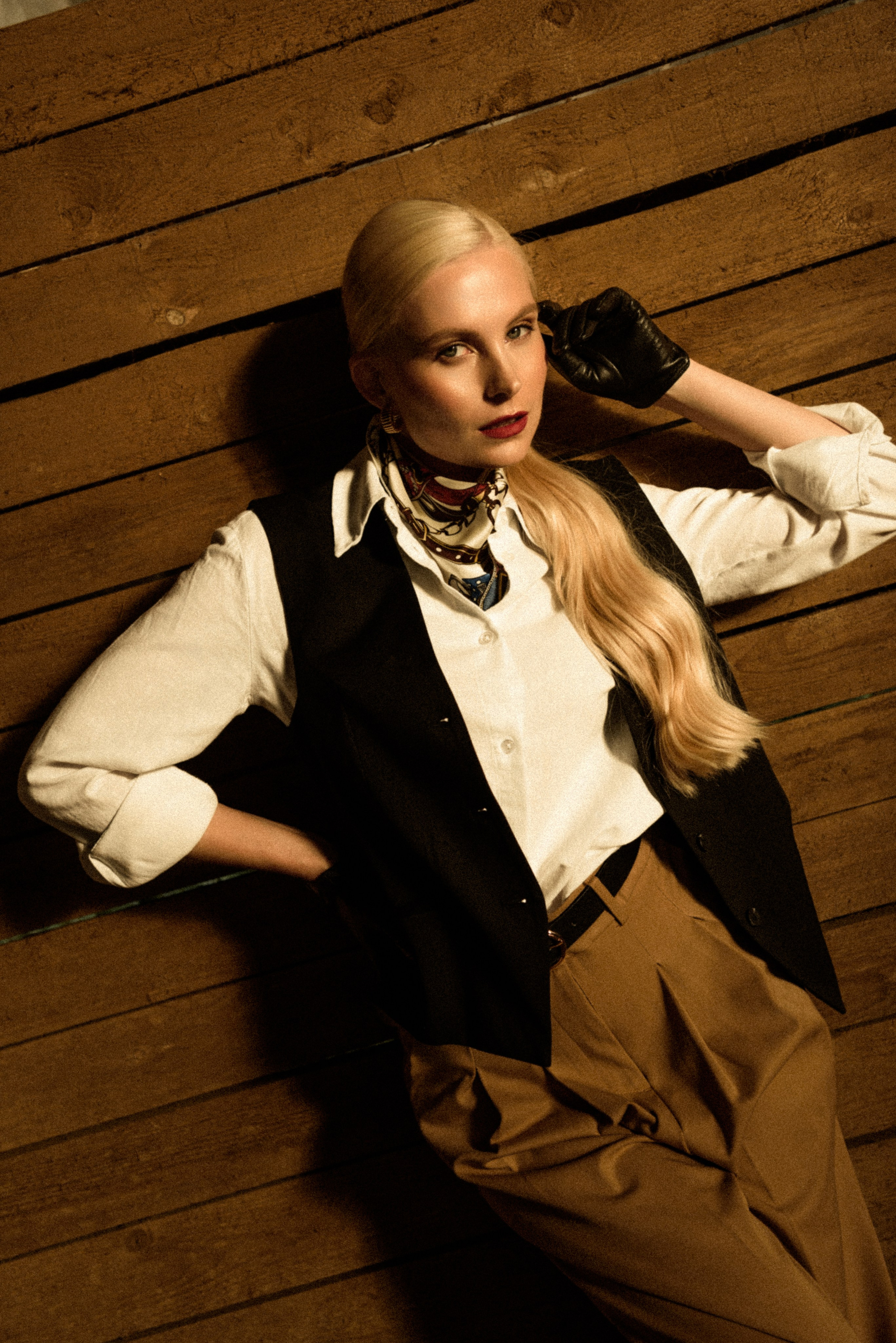 Алиса. Свадебный фотограф в Санкт-Петербурге София Шубик