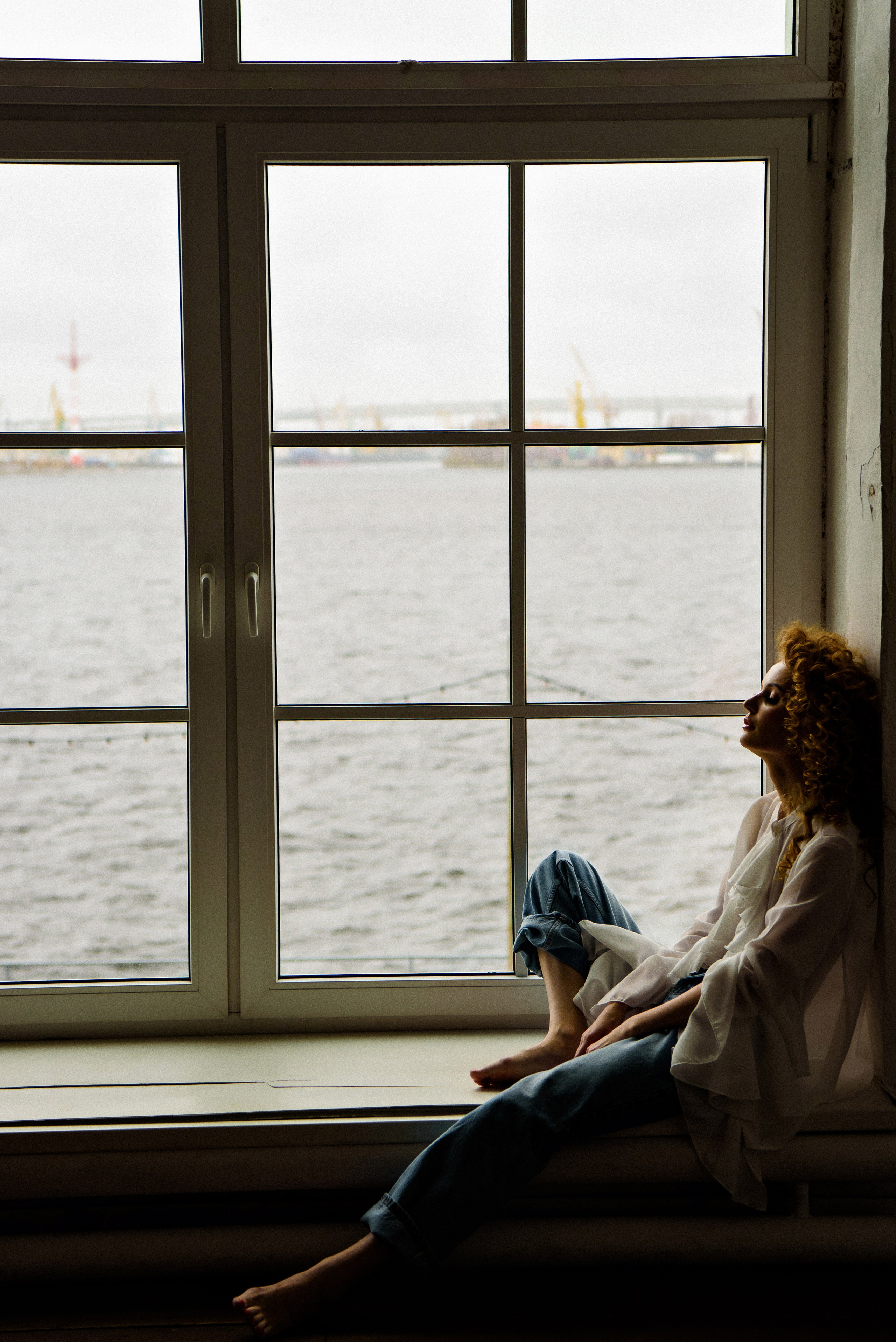 Софья. Свадебный фотограф в Санкт-Петербурге София Шубик