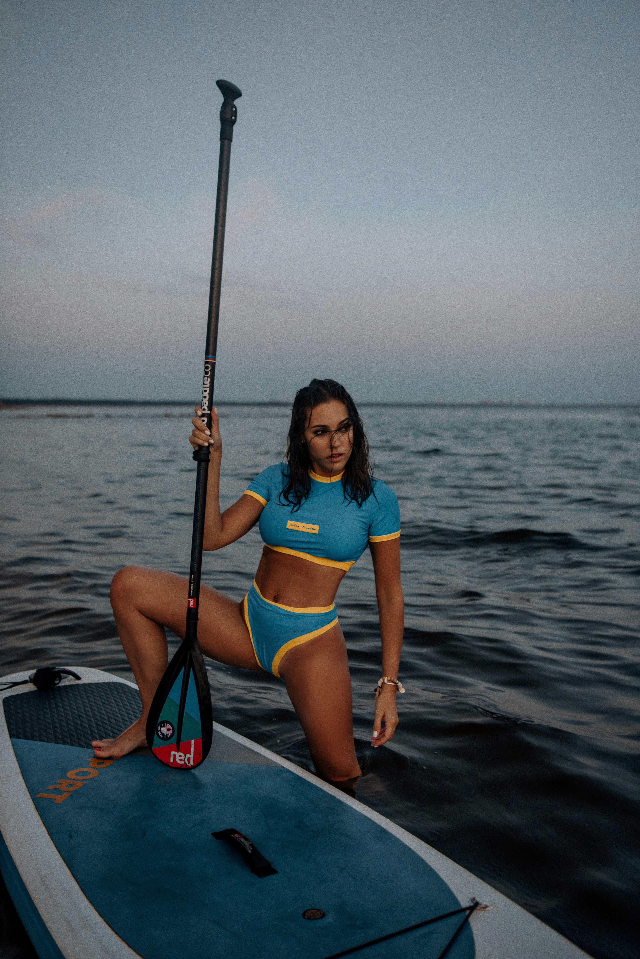 Юля. Свадебный фотограф в Санкт-Петербурге София Шубик