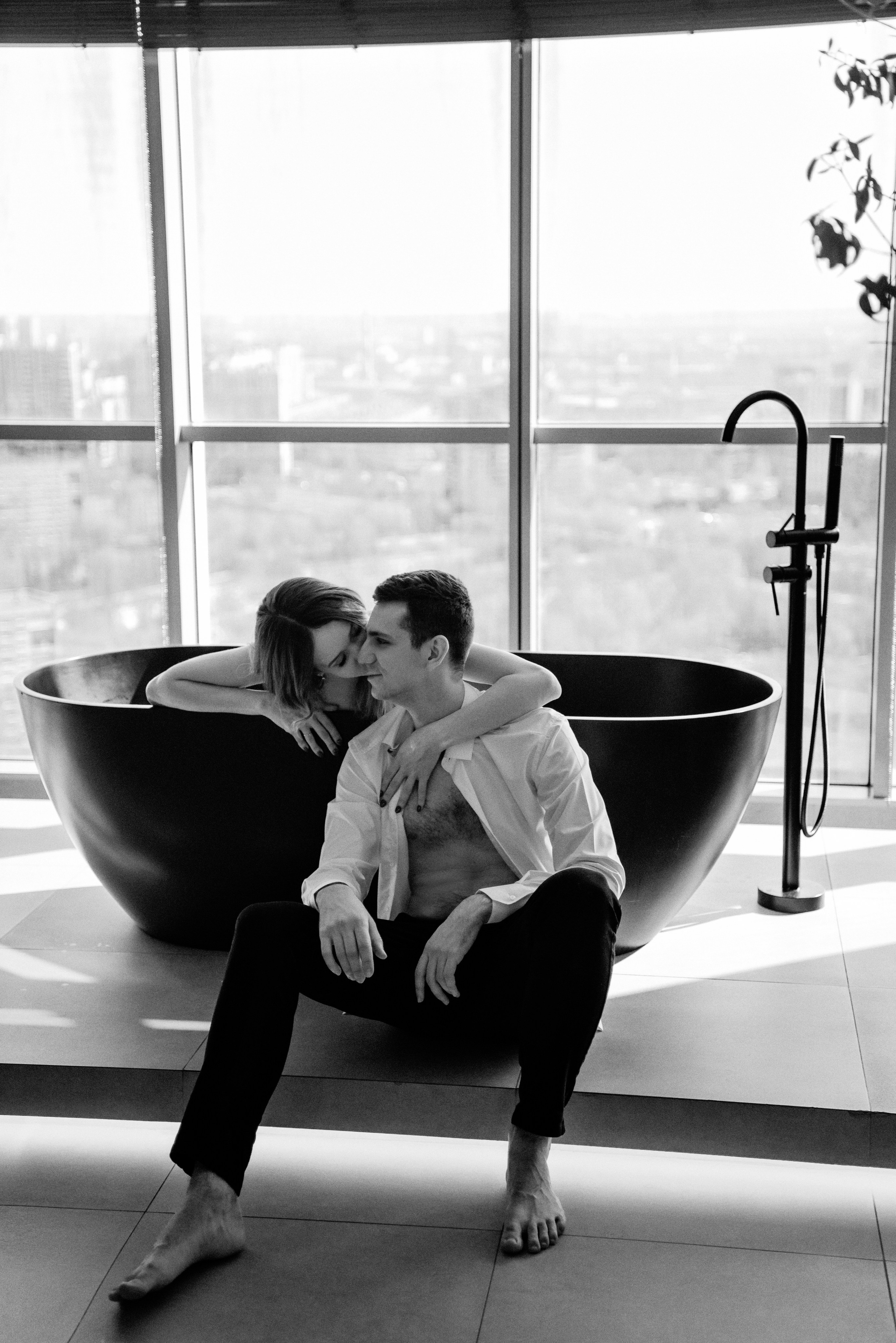 София и Антон. Свадебный фотограф в Санкт-Петербурге София Шубик