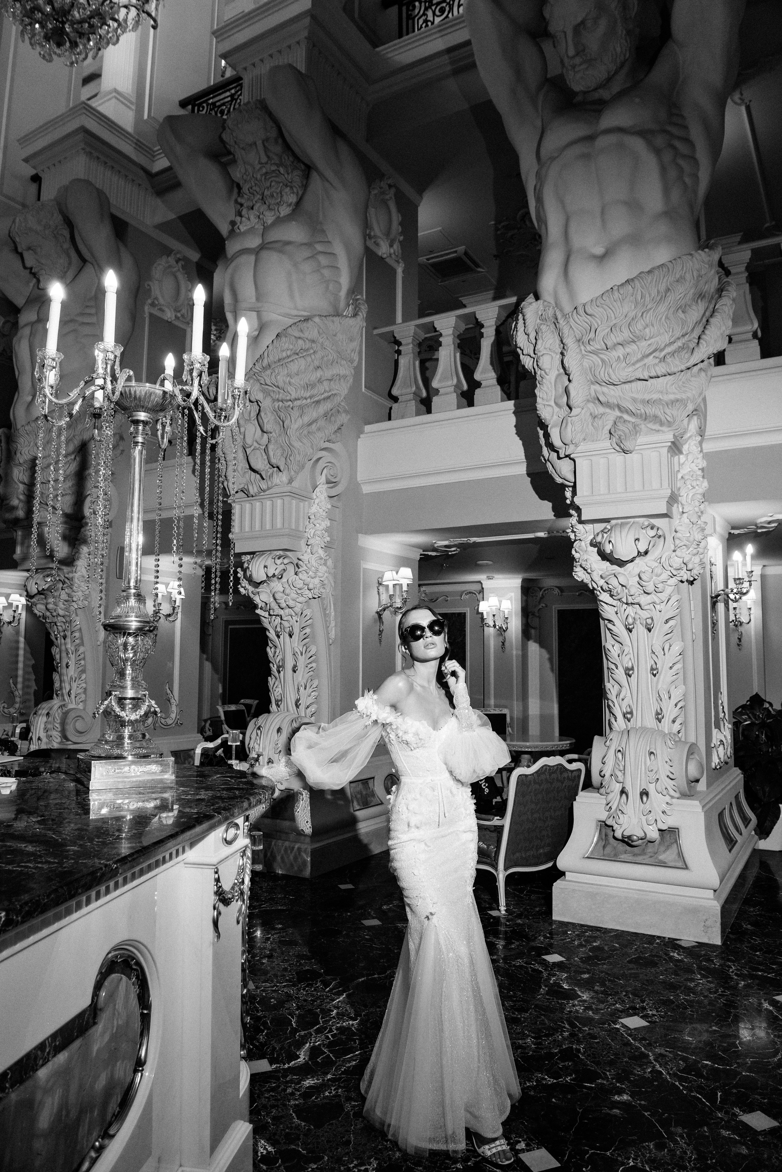 07/07/24 Настя и Рома. Свадебный фотограф в Санкт-Петербурге София Шубик