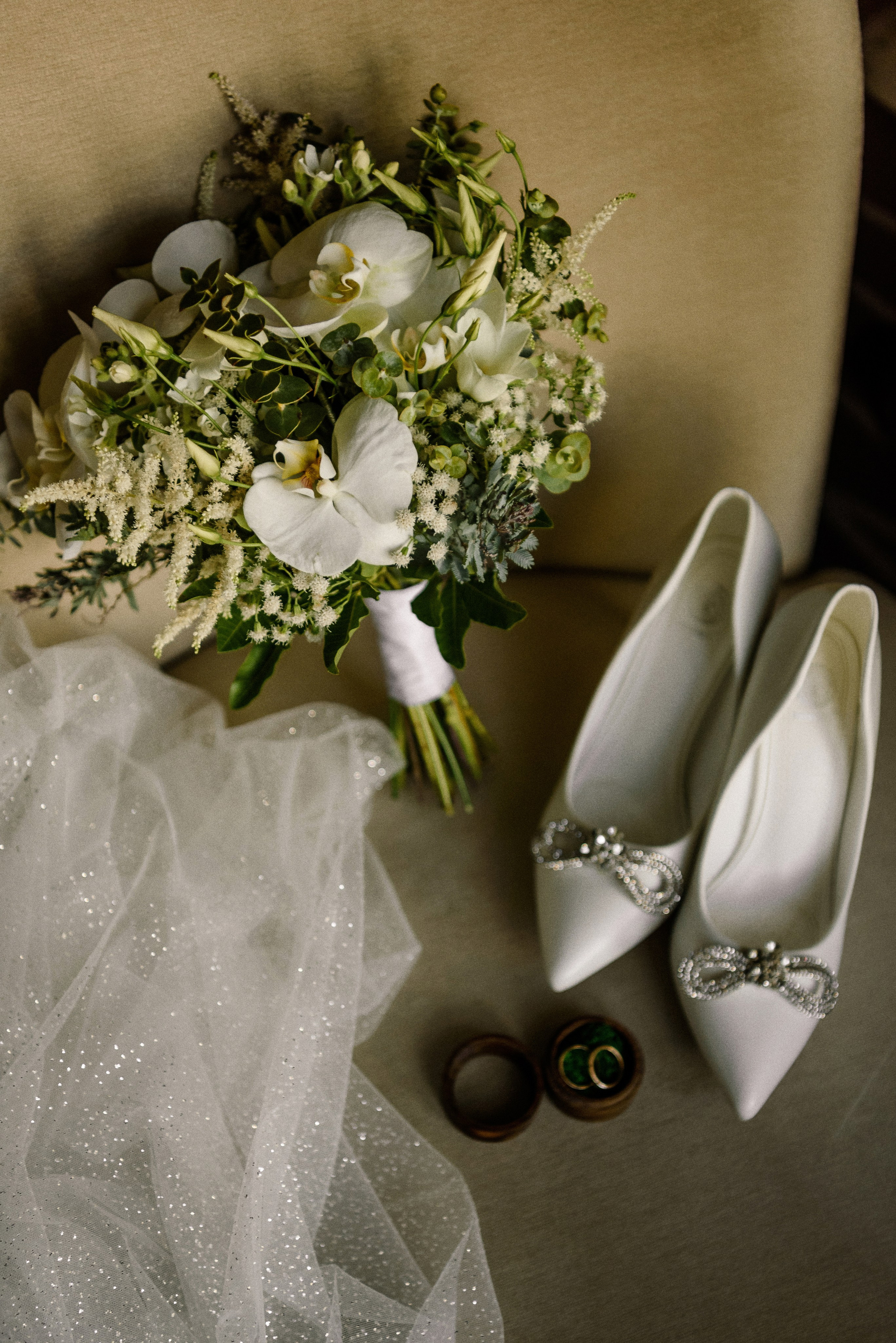 03/06/23 Лера и Женя. Свадебный фотограф в Санкт-Петербурге София Шубик