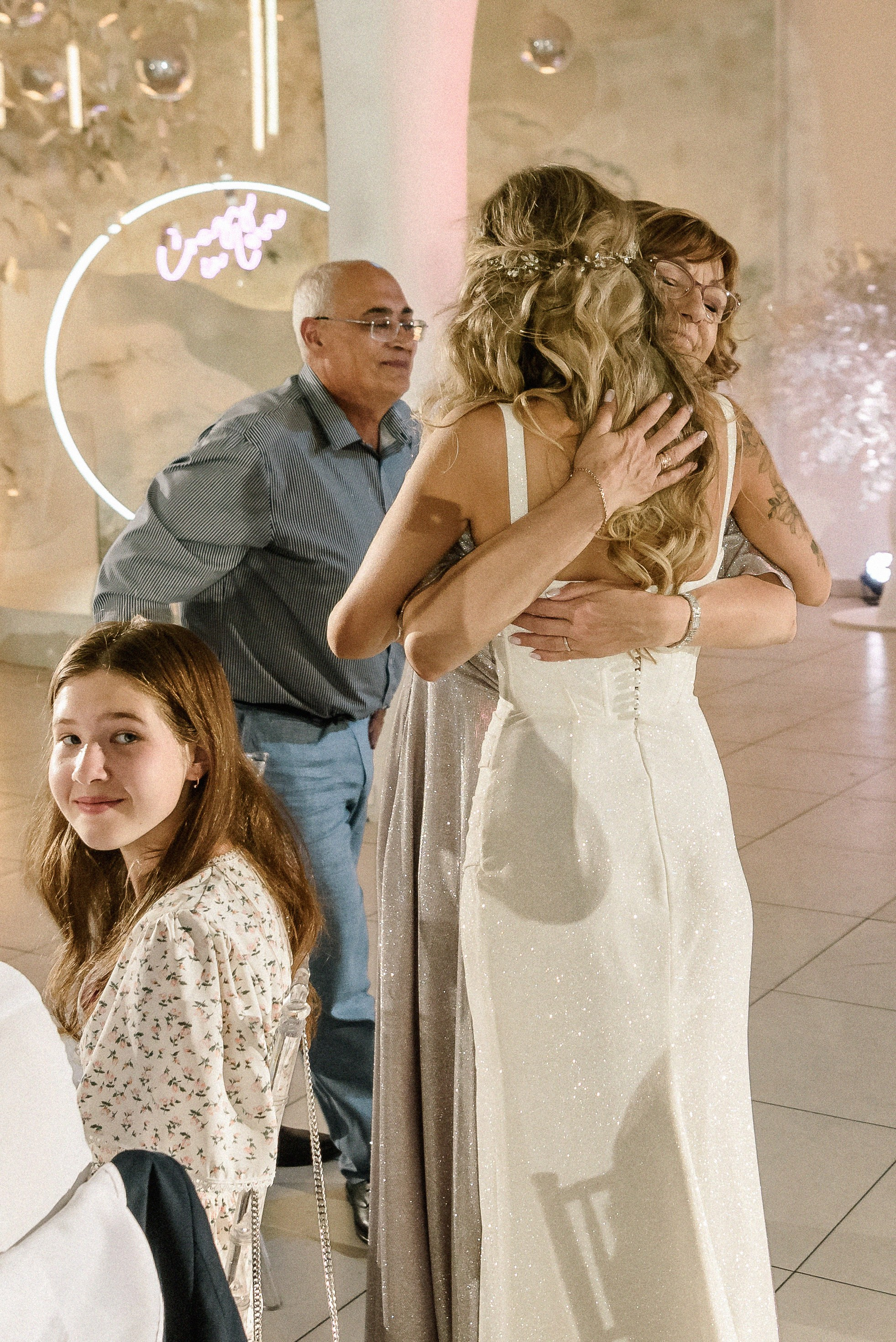 23/06/23 Катя и Женя. Свадебный фотограф в Санкт-Петербурге София Шубик