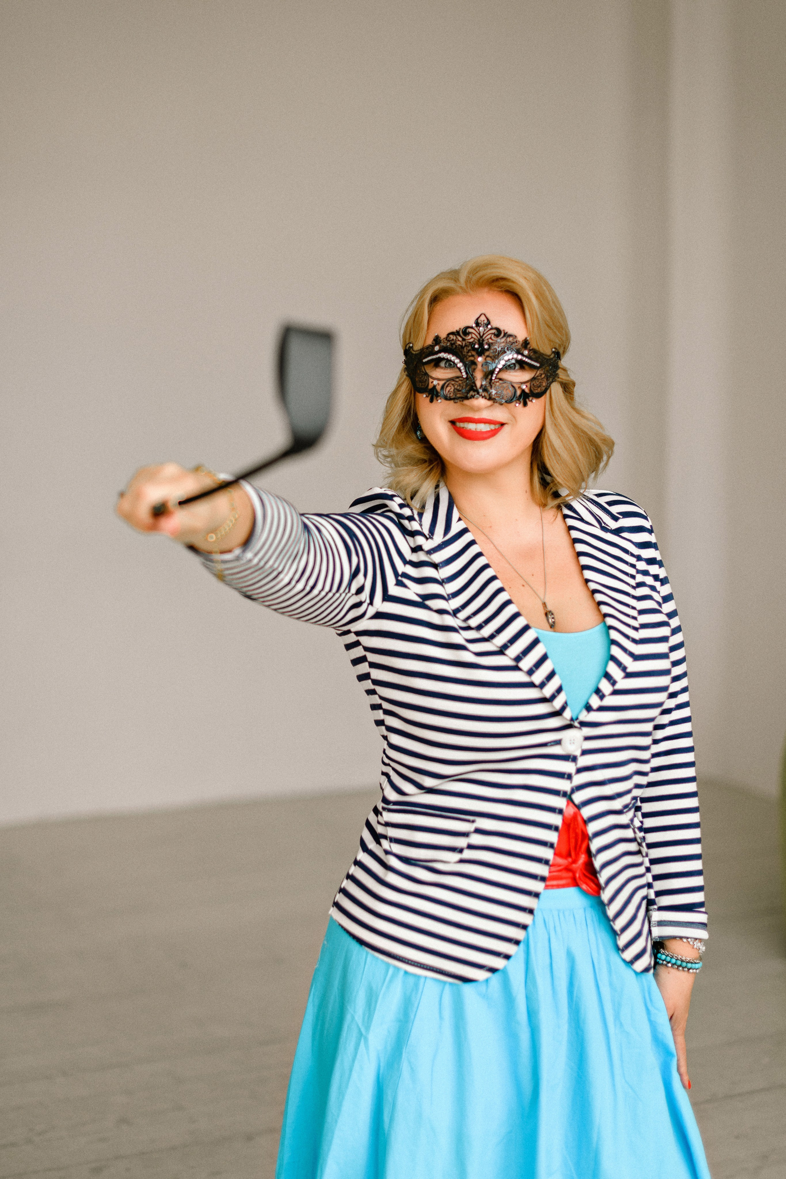 Коуч. Свадебный фотограф в Санкт-Петербурге София Шубик