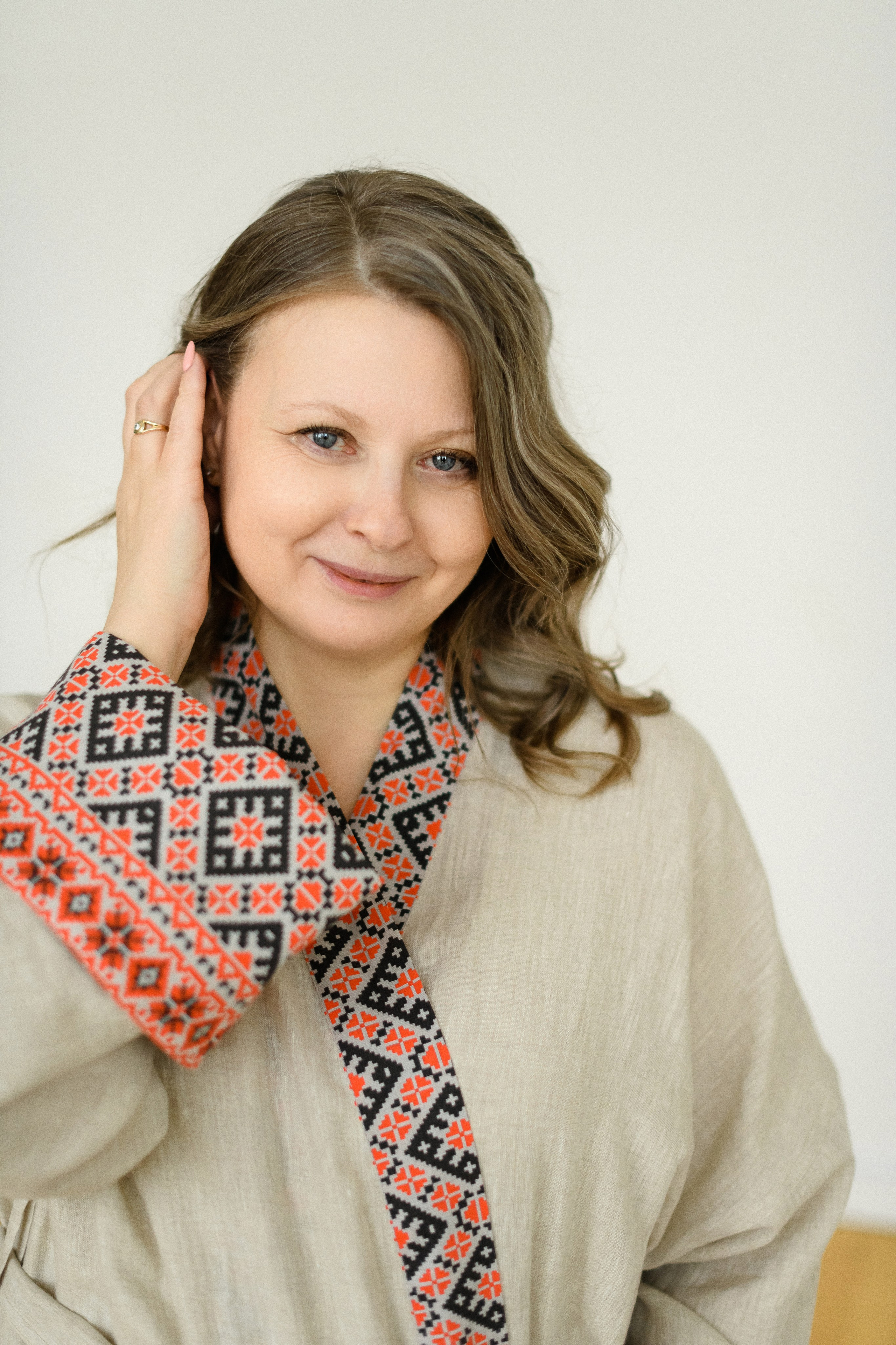 Бренд домашней одежды Люблён. Свадебный фотограф в Санкт-Петербурге София Шубик