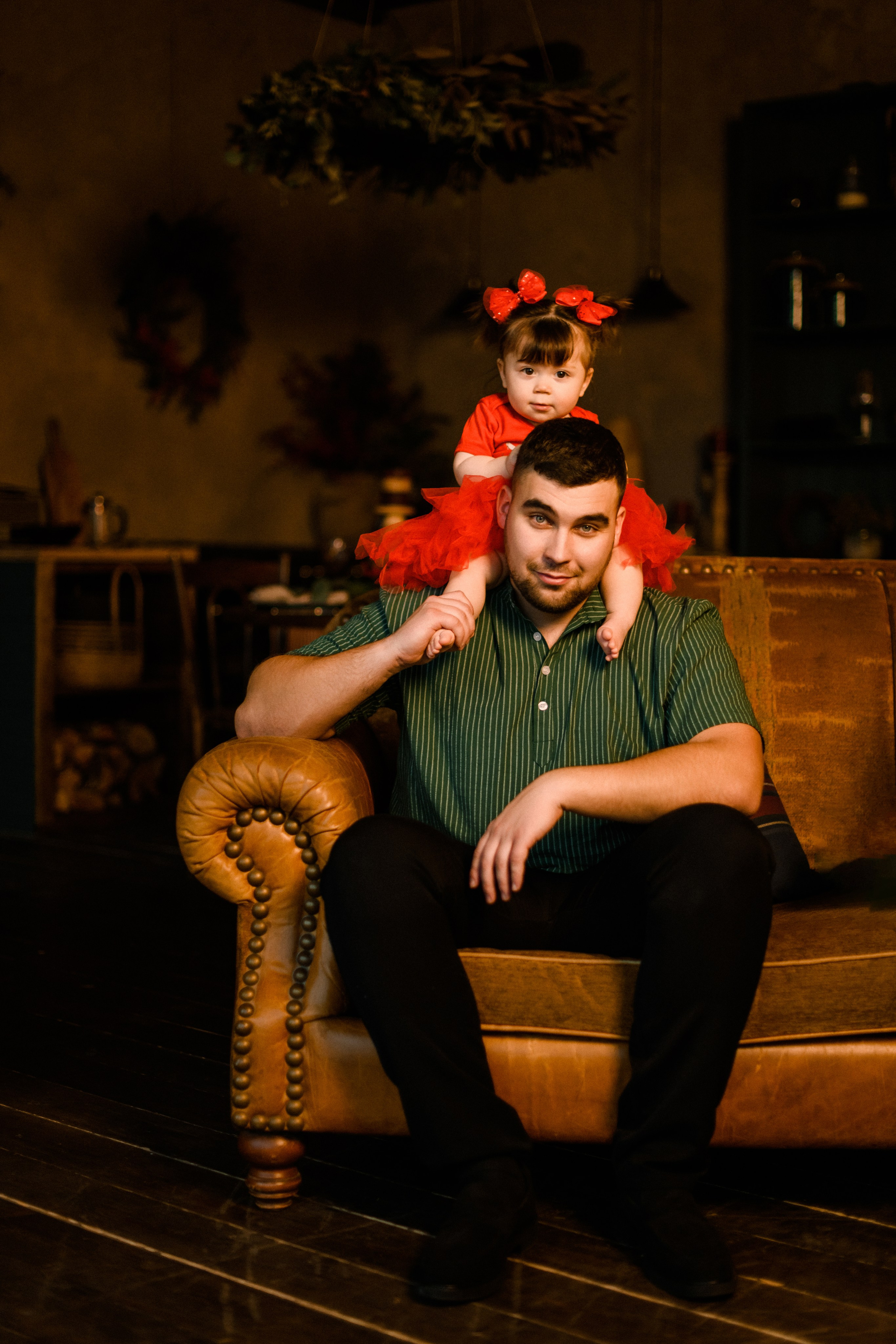 Влада и Вова. Свадебный фотограф в Санкт-Петербурге София Шубик