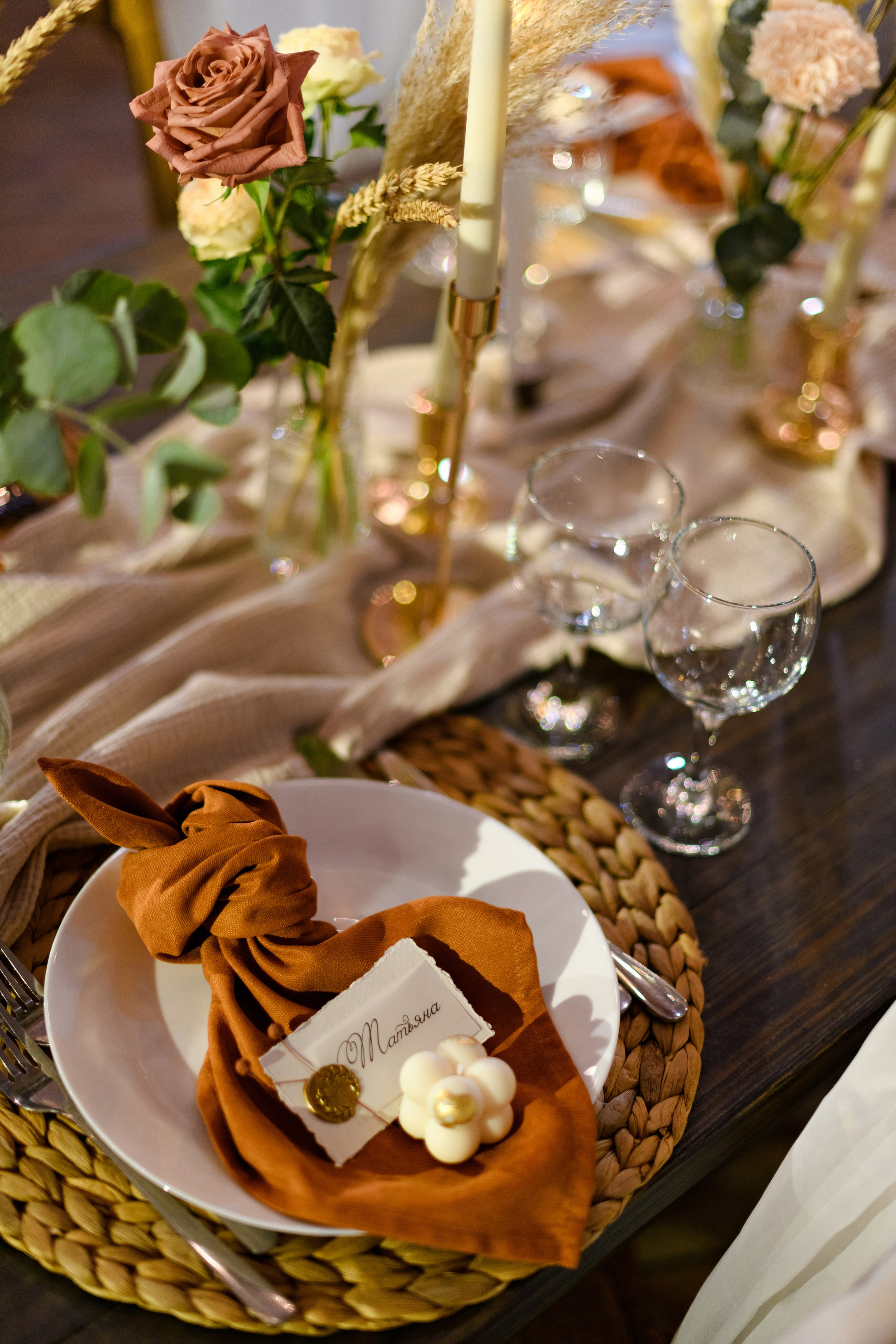 17/07/24 Аня и Игорь. Свадебный фотограф в Санкт-Петербурге София Шубик