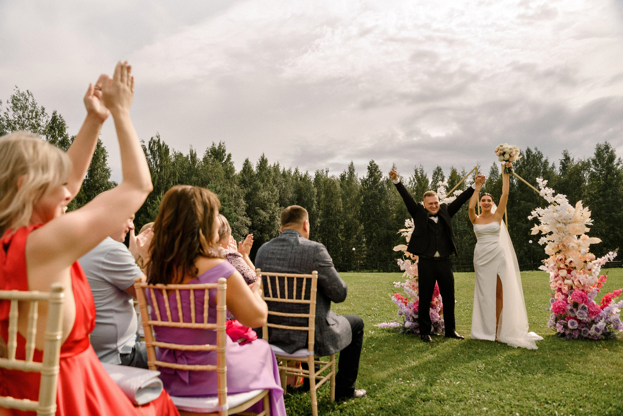 18/07/24 Кристина и Иван. Свадебный фотограф в Санкт-Петербурге София Шубик