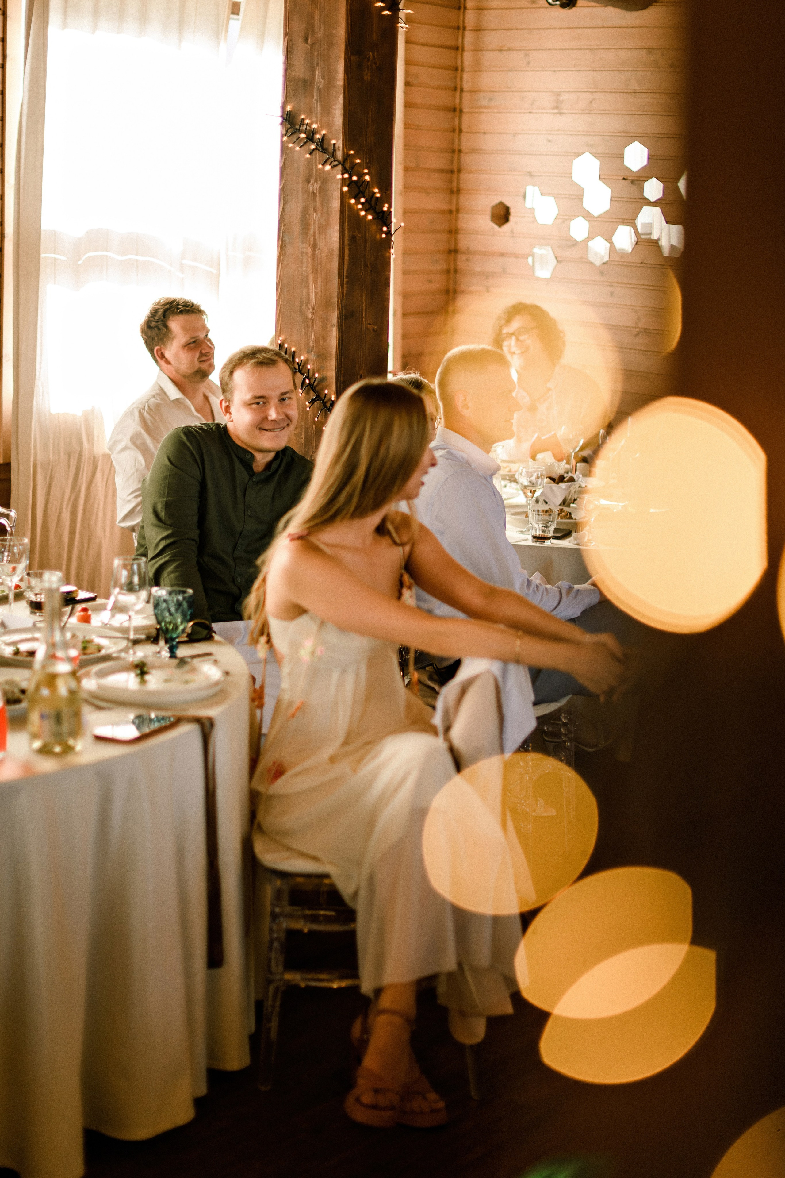 17/08/24 Ирина и Иван. Свадебный фотограф в Санкт-Петербурге София Шубик