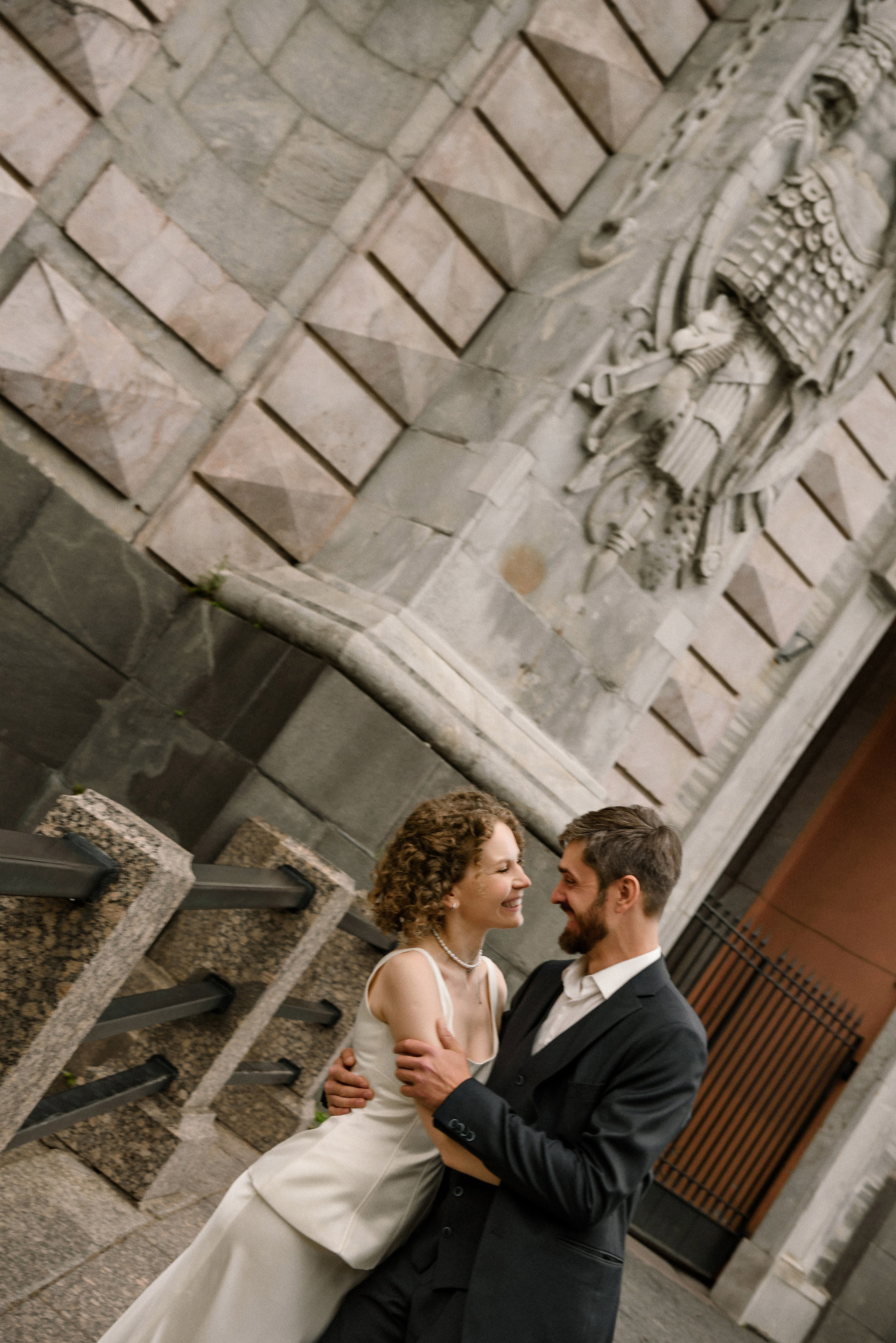 05/07/25 Саша и Саша. Свадебный фотограф в Санкт-Петербурге София Шубик