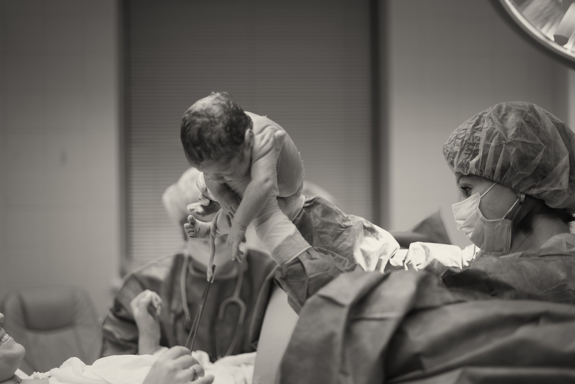 Съемка родов в Лапино. Детский и семейный фотограф в Москве Катерина Орлова