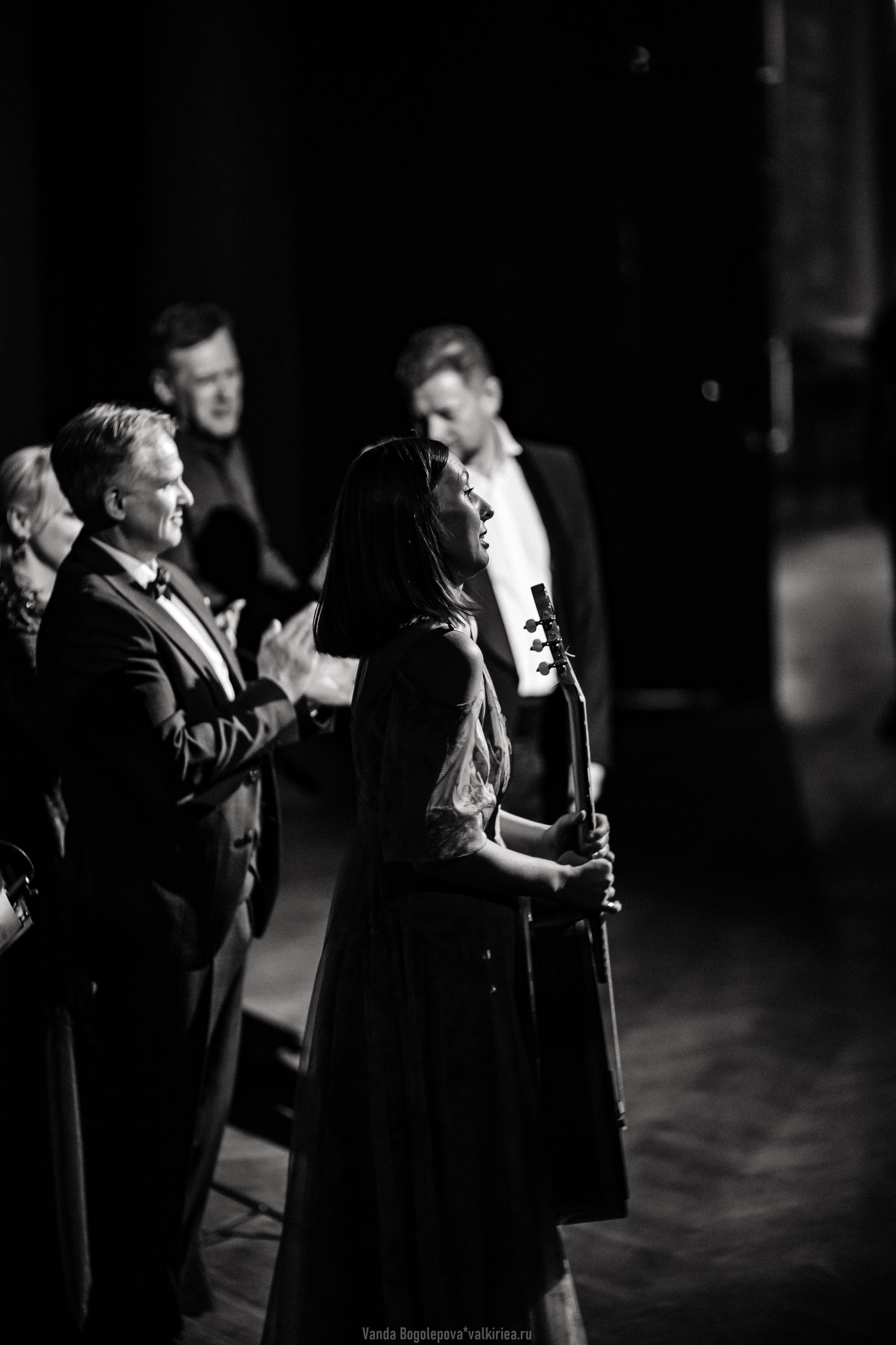 DKART. Гитарный концерт. Фотосъемка, свадебная фотосъемка, Москва, Нижний Новгород