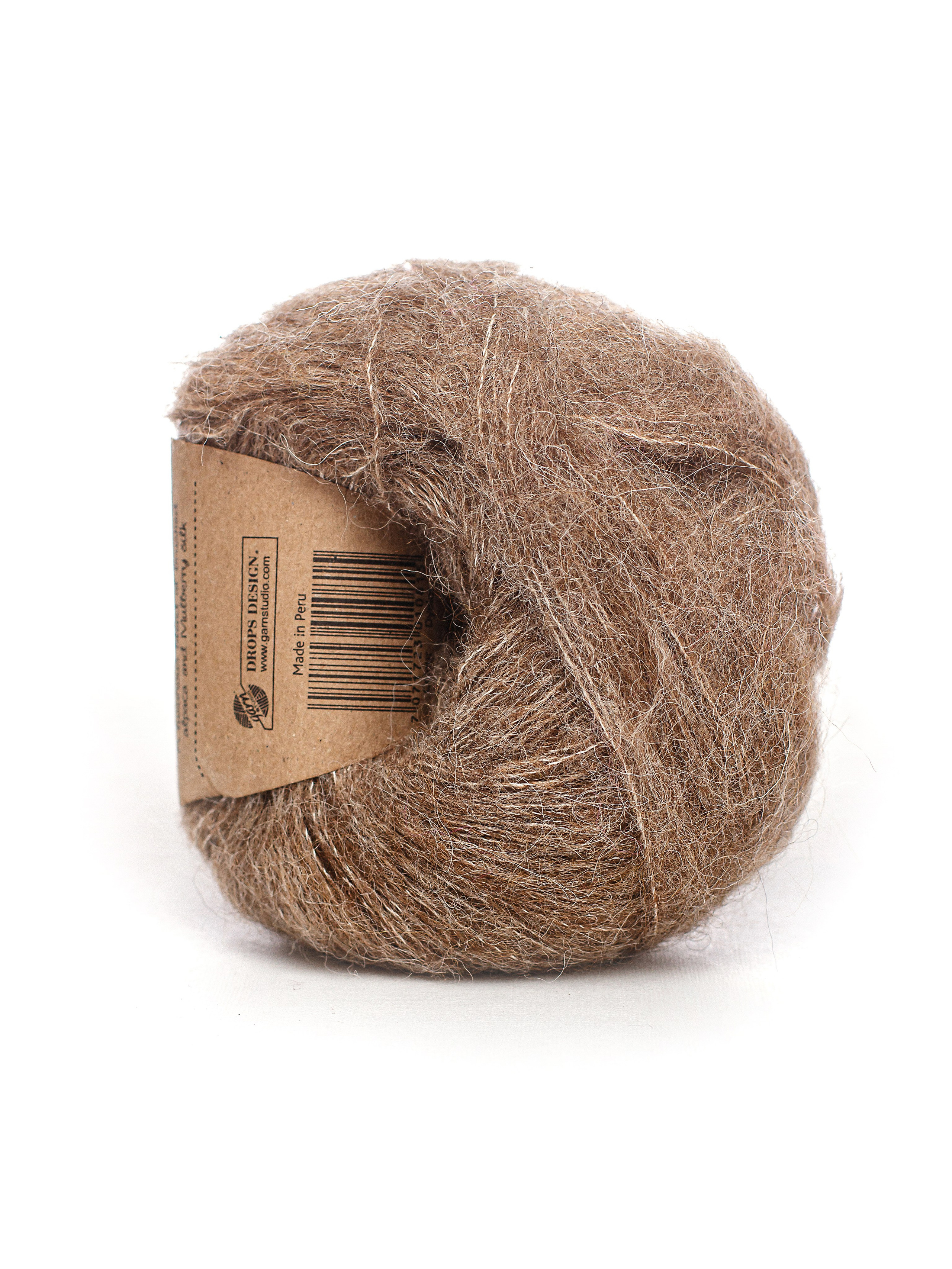 Пряжа. Фотосъемка, свадебная фотосъемка, Москва, Нижний Новгород