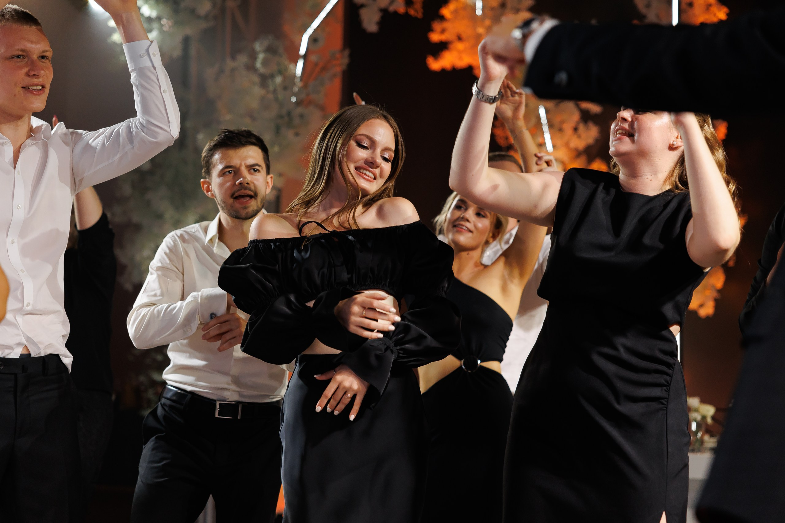 Свадебный фотограф Минск Москва Репортажный Фотограф Минск Москва. Свадебный фотограф — Крюков Константин