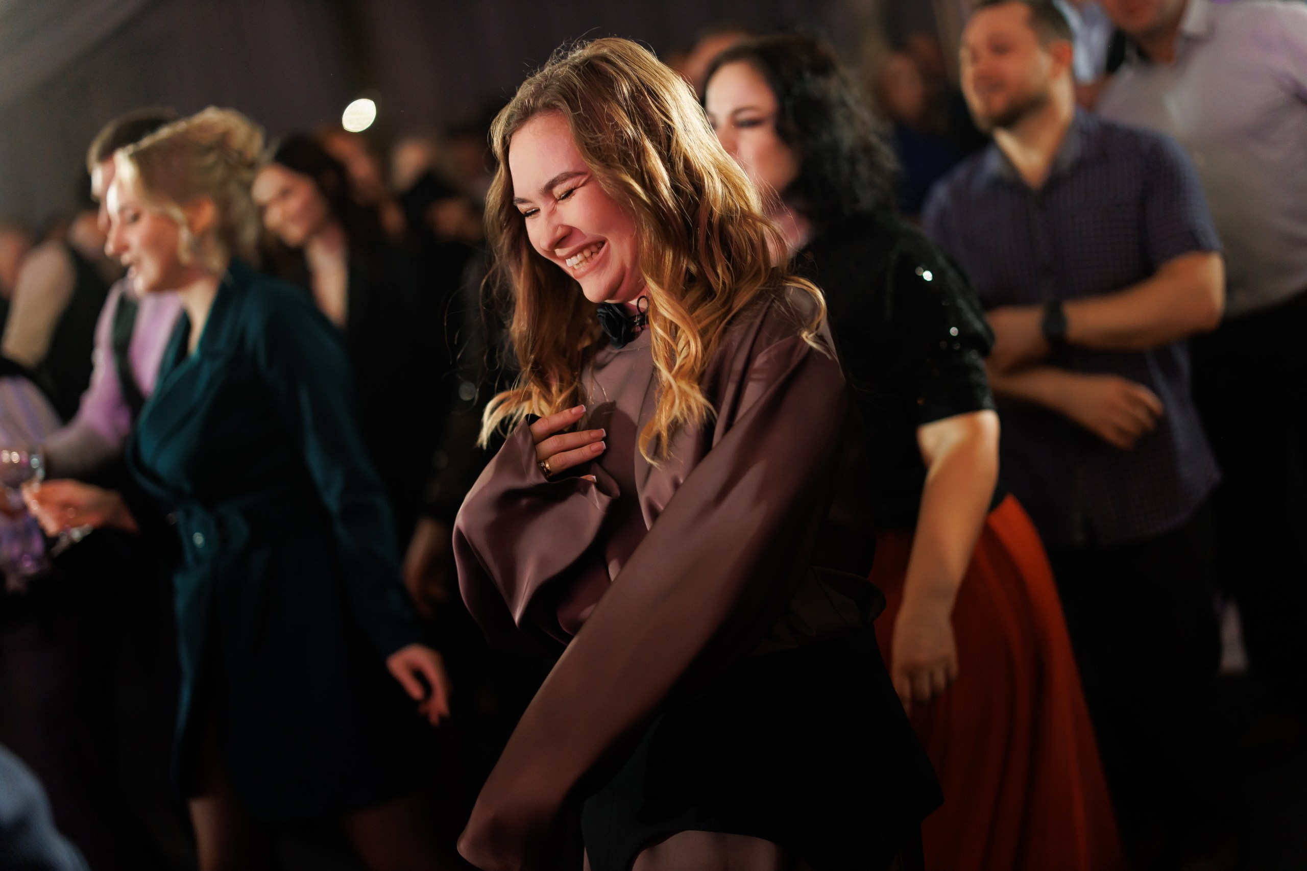 Свадебный фотограф. Свадебный фотограф — Крюков Константин