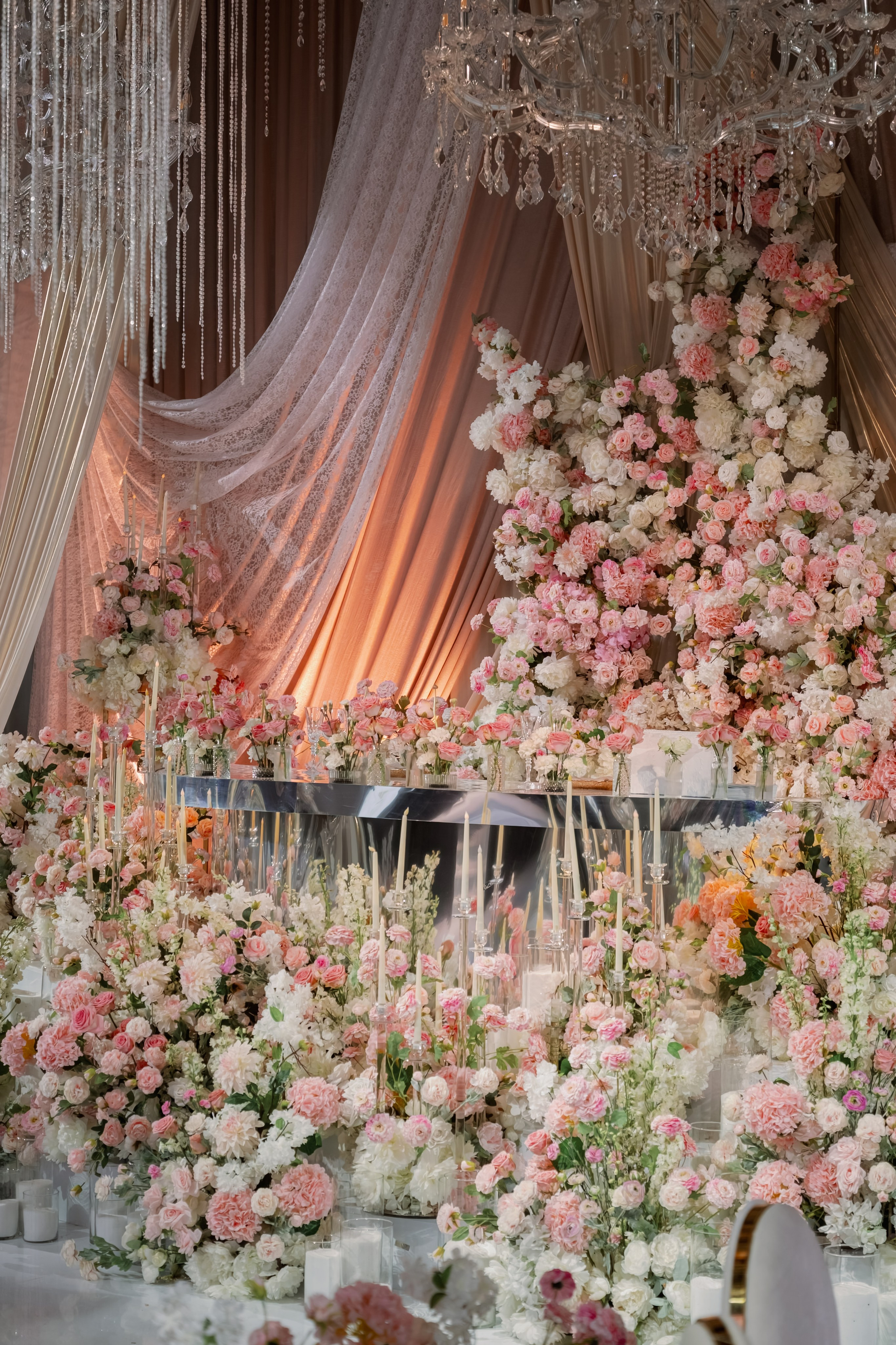 WEDDING DAY. Wedding photographer Krukov Photo